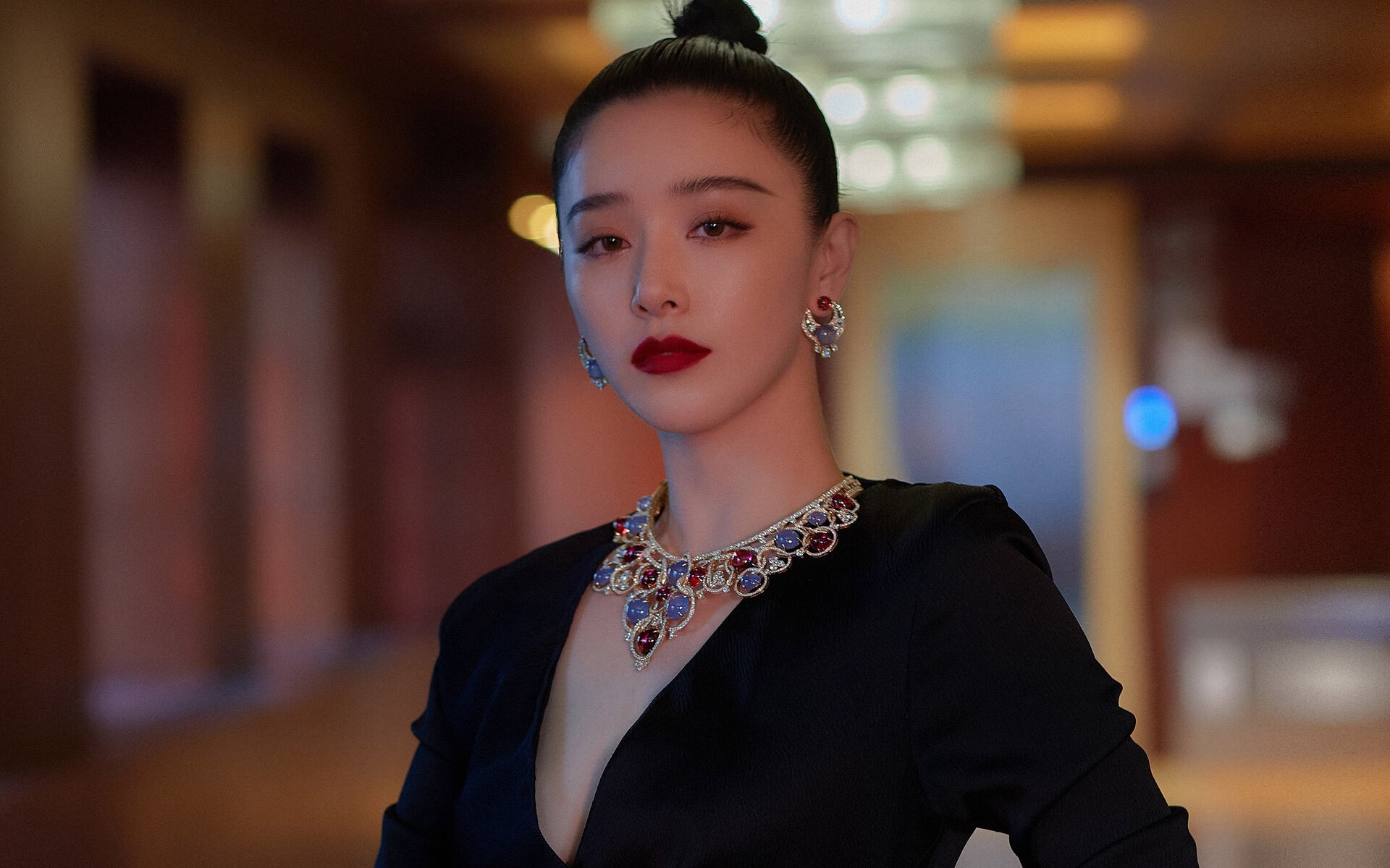 快船队的信心已恢复，目标冲击西部冠军，快船队原来叫什么