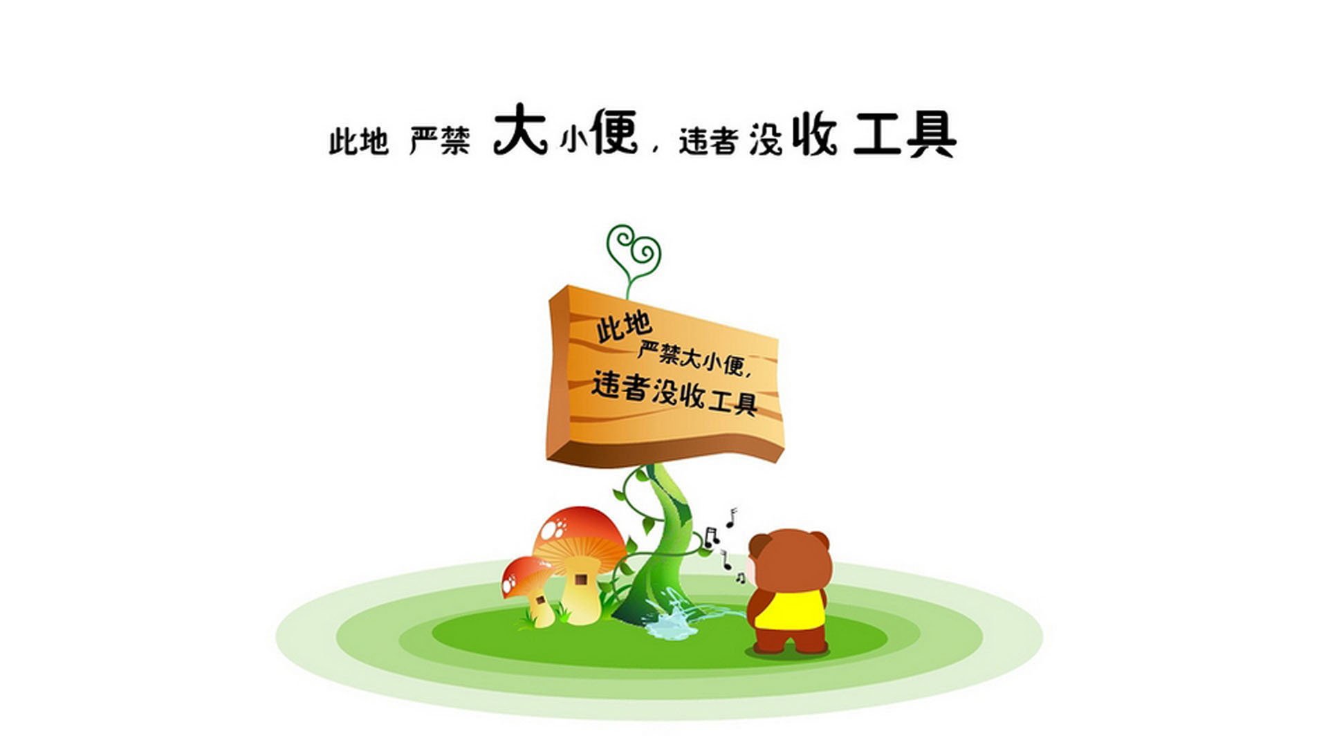 开云体育-未来联盟：虚拟电竞实时互动，线上线下一体化新玩法，未来 电竞