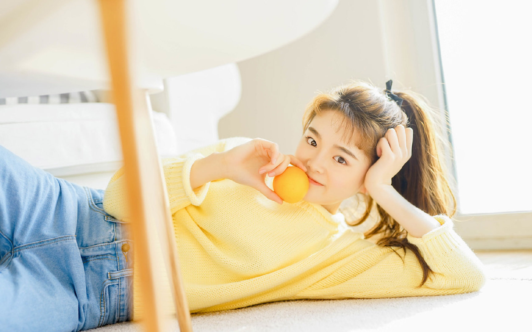 精彩瞬间：刘强封盖对手最后投篮，保住胜局！，刘强去向