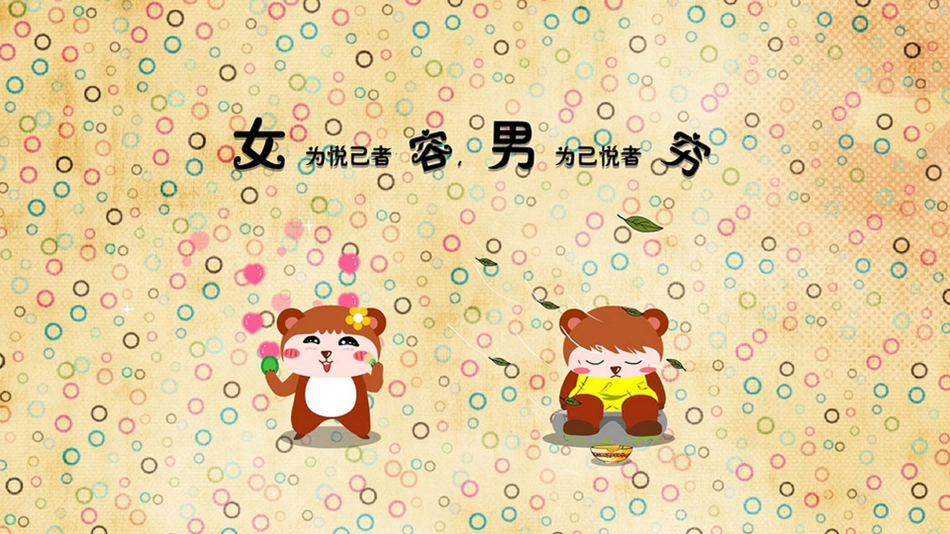 KAIYUNAPP-篮球运动装备创新设计引领市场趋势，篮球装备介绍