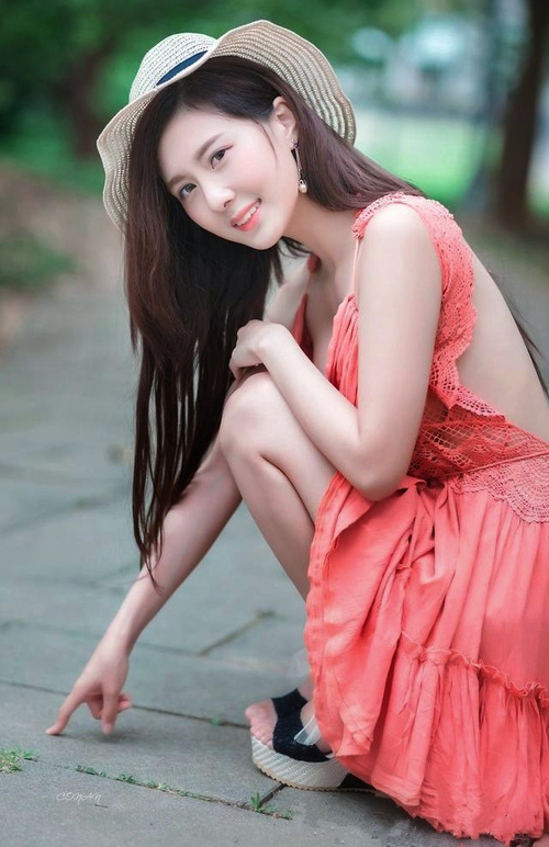 kaiyun官方网站-超级夜赛：灯火辉煌的速率盛宴，1111超级夜