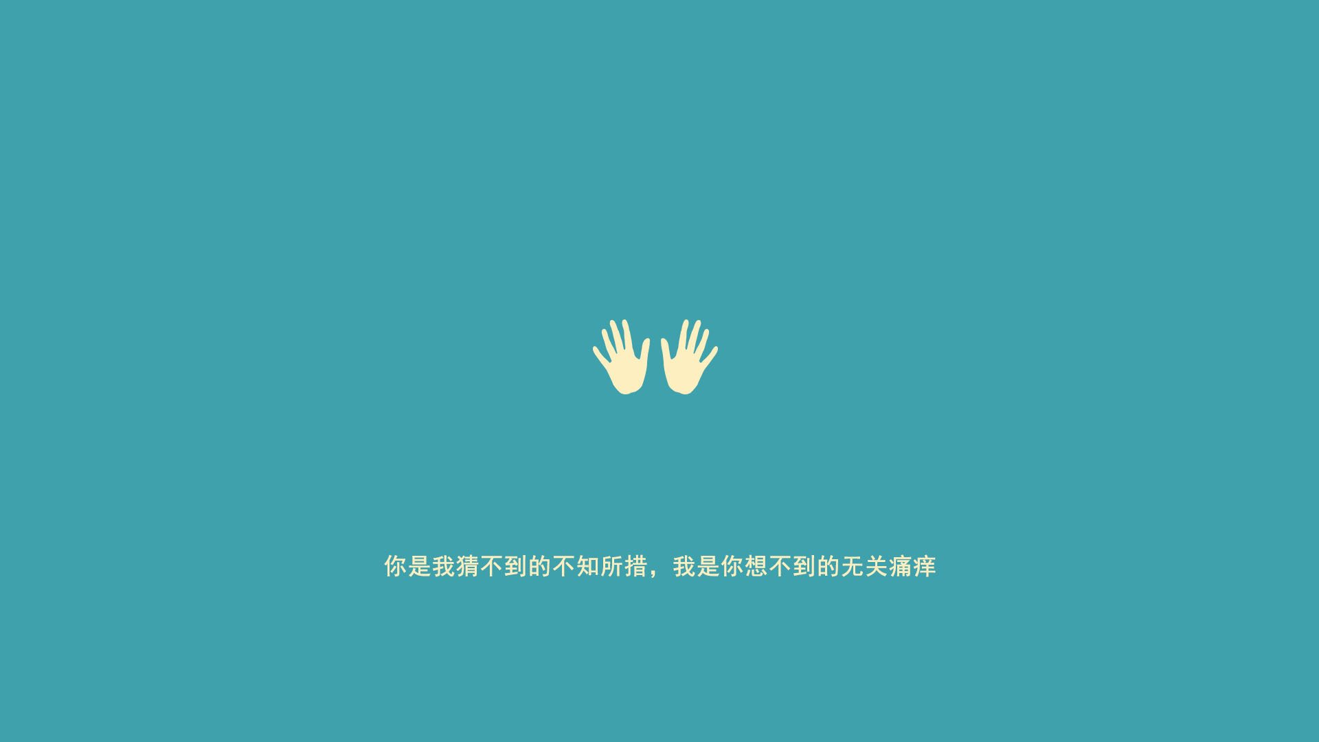 开云网站-CBA新赛季战火重燃，球队实力角逐争霸，cba新赛季揭幕战赛程