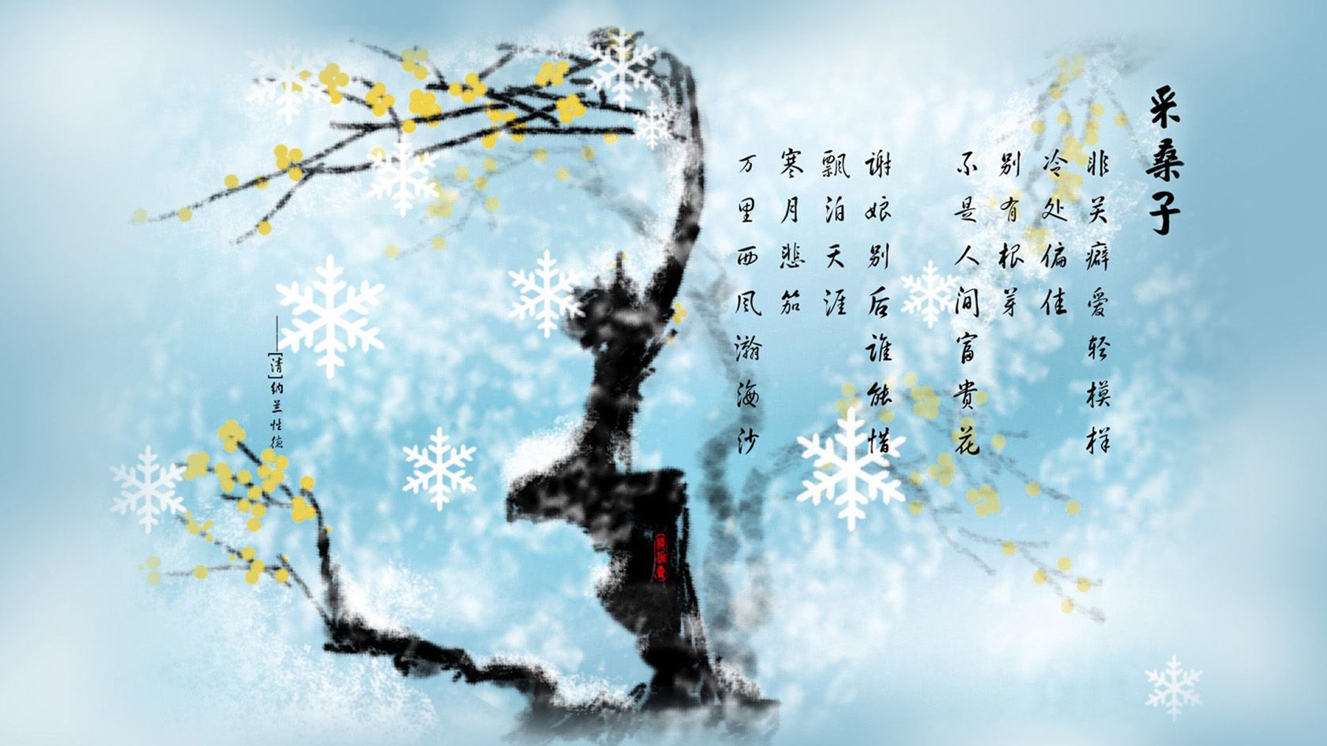 亚眠中场表现出色，助球队主场取胜，亚眠逝世是什么意思