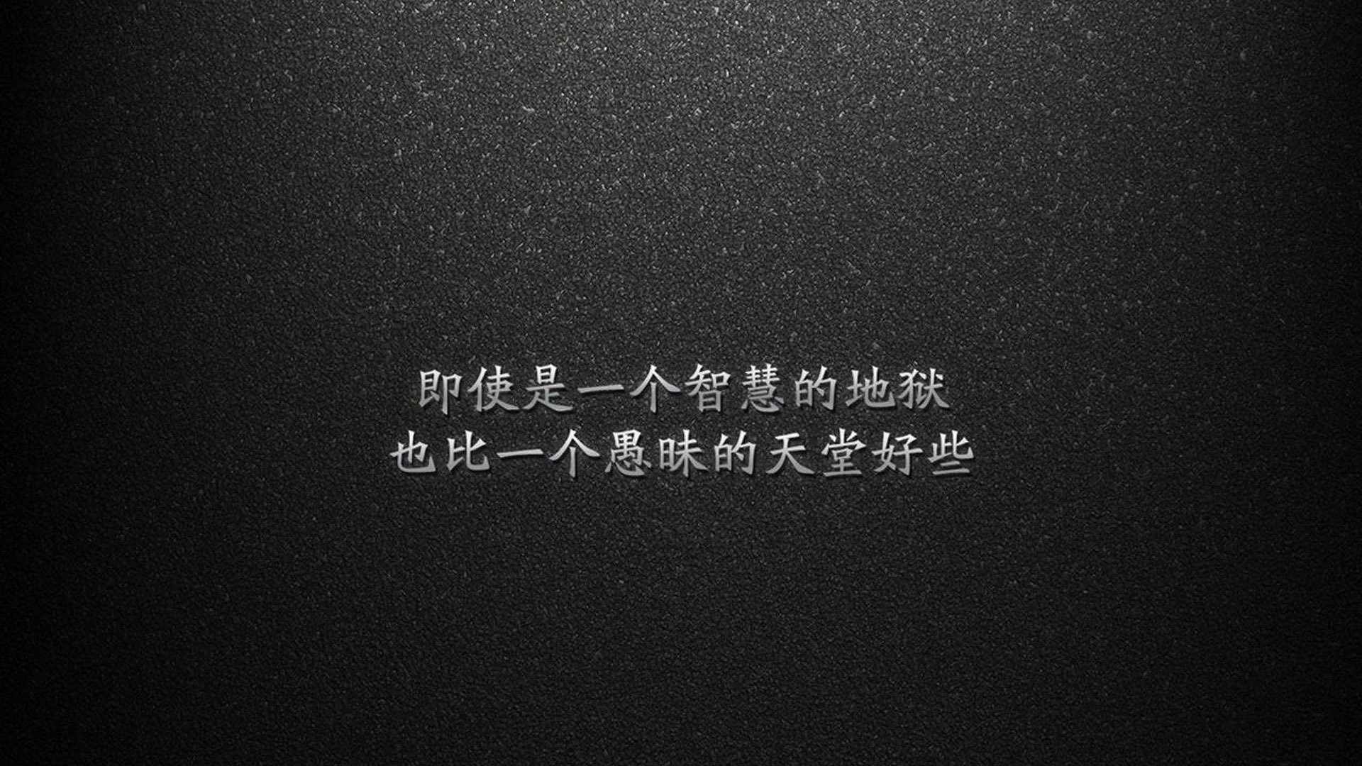 开云网站-克雷三分连线，勇士篮球霸业再现辉煌，nba勇士队克里斯