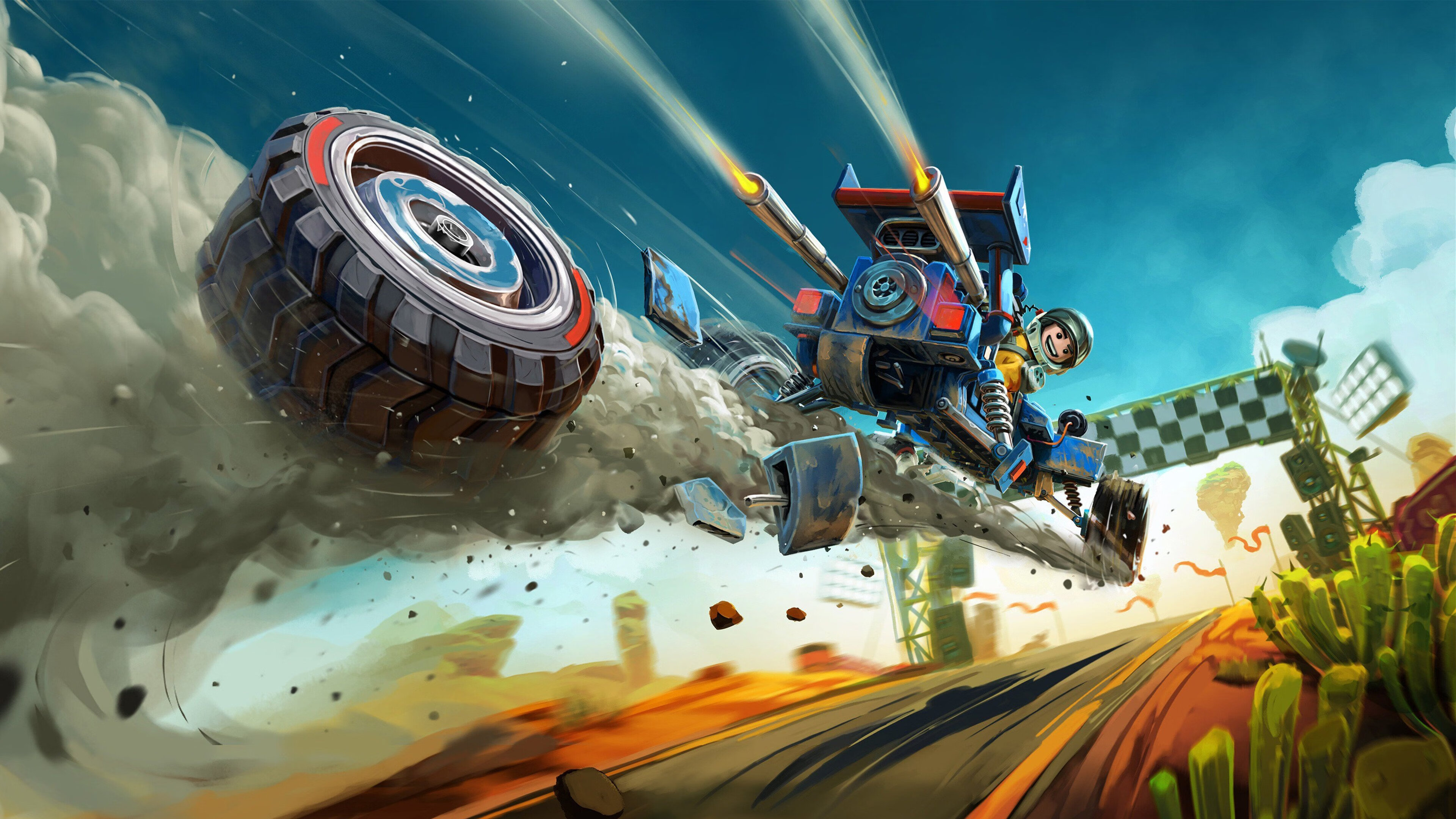 力量的对决:两支顶级球队在比赛中火拼,力量的差距