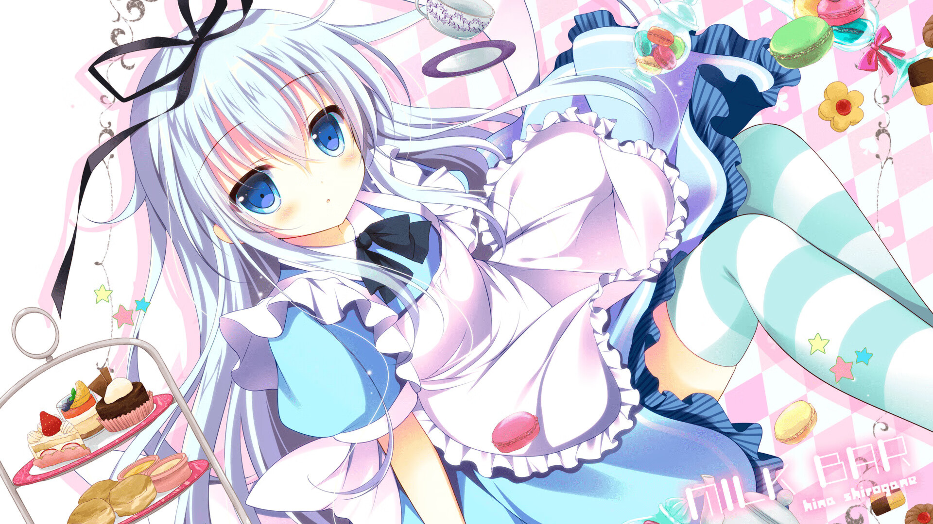 博卡青年关键比赛获胜,博卡青年什么水平