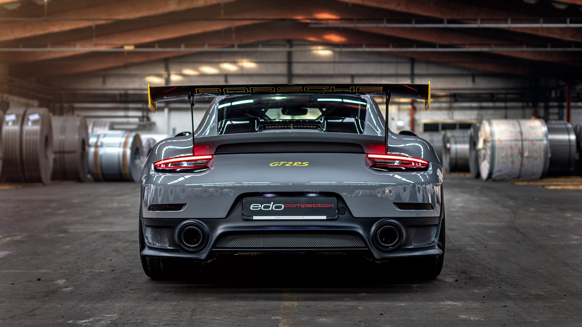 国米-战平帕尔马,保持不败纪录,帕尔马对国际米兰2021.03.05