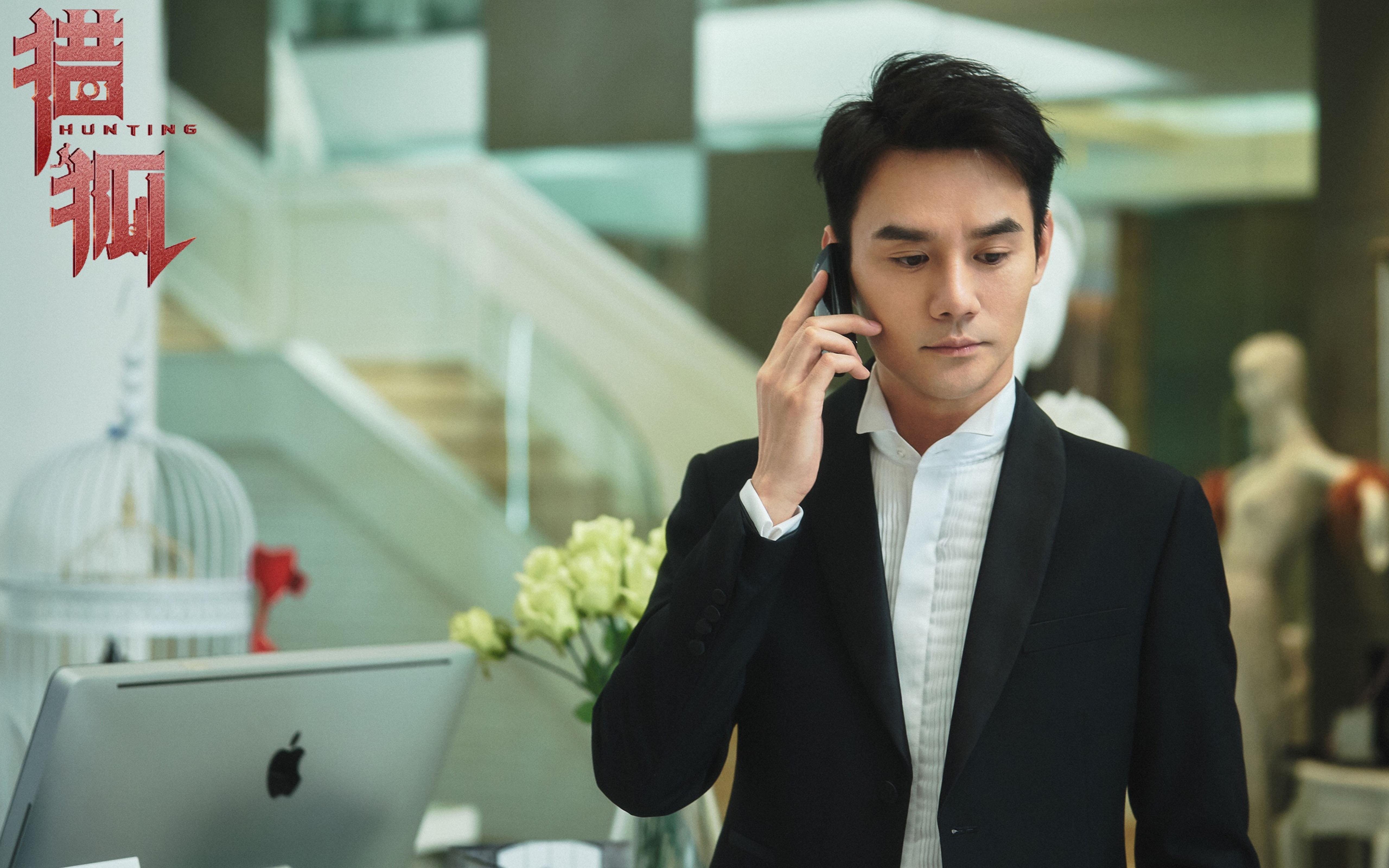 kaiyun体育app-土耳其对决北爱尔兰，欧洲杯资格演绎神奇一幕，土耳其和俄罗斯比赛