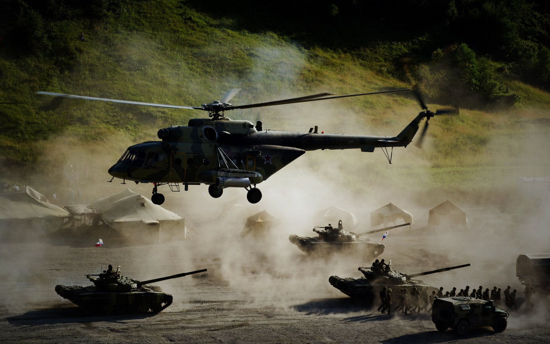 开拓者赢得奇才队,爵士队在客场取得不易胜利,开拓者胜爵士获5连胜