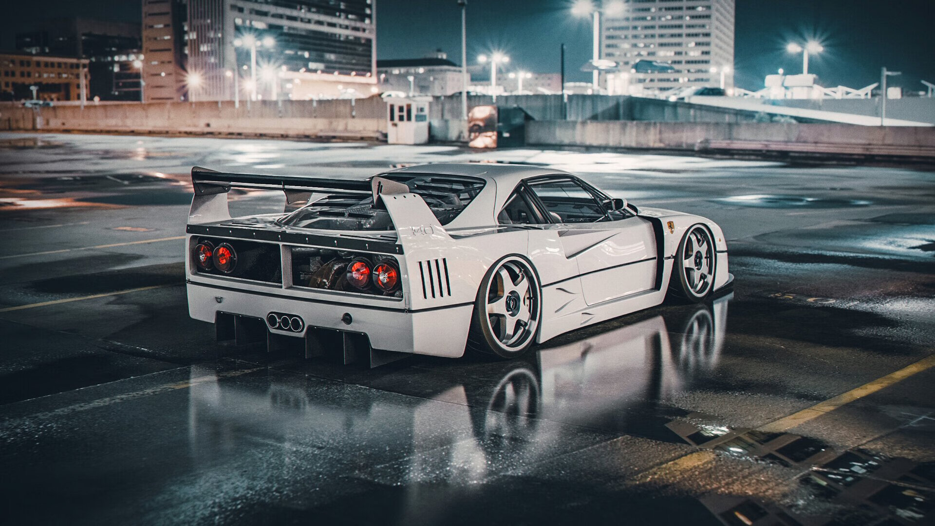 意会赛事热闹开赛,实力强队争夺荣耀,意乙联赛2021-2022开赛时间