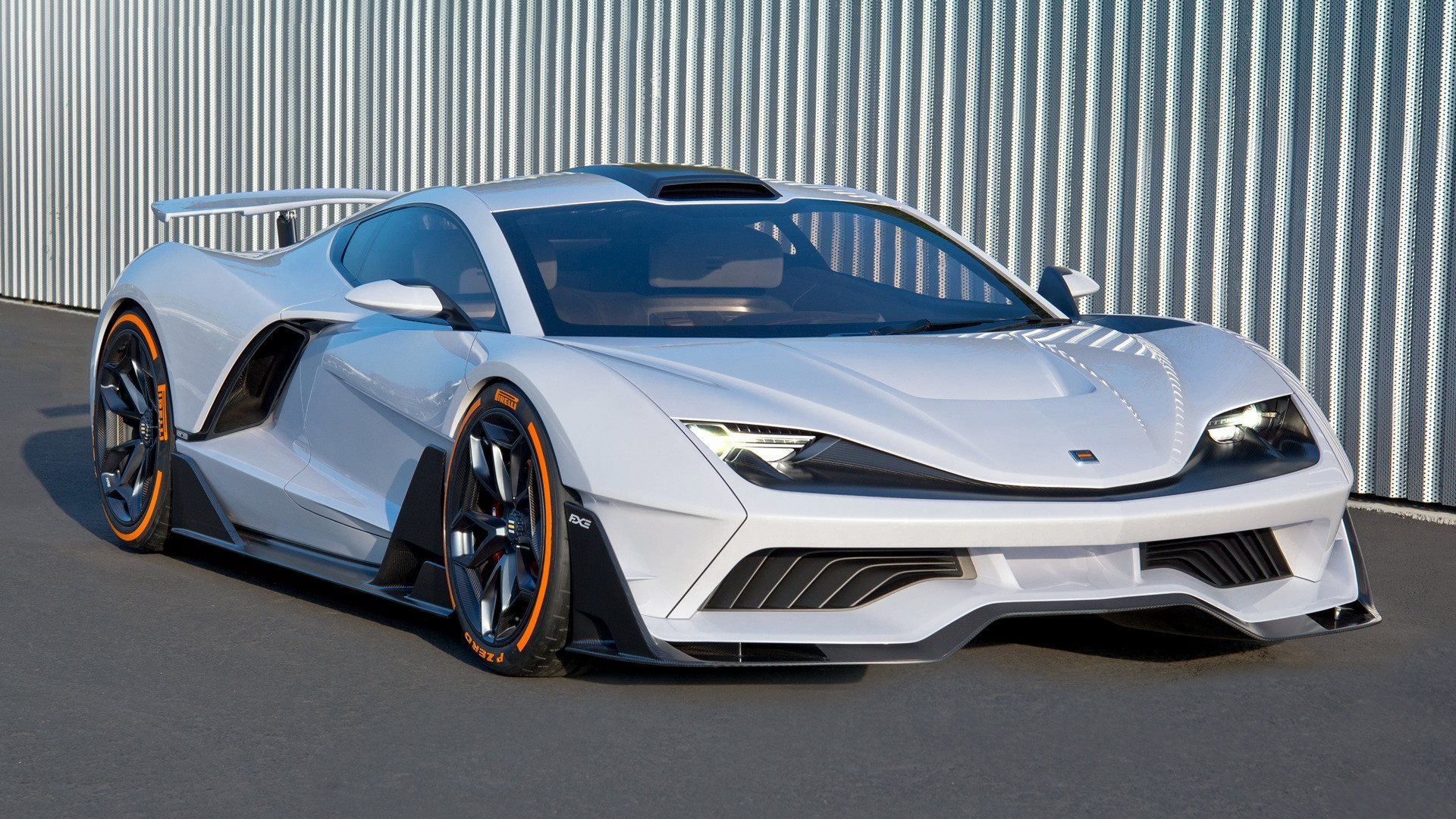 kaiyun体育综合-捷克主力中场状态回勇 欧预赛反弹引关注，捷克队主场