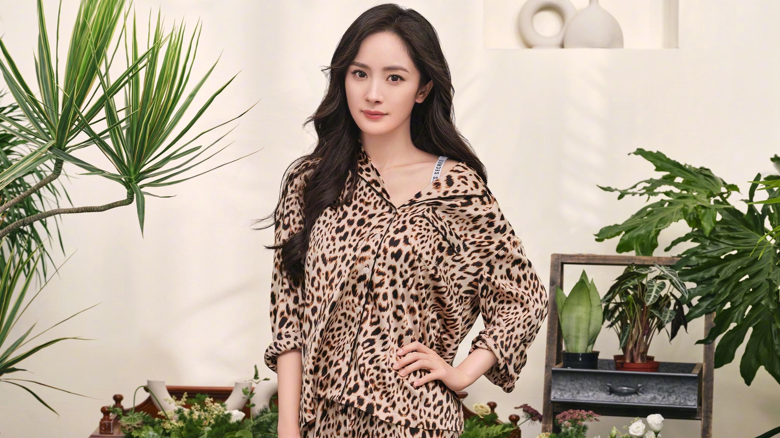 开云·体育官网APP下载-比利亚雷亚尔主场战平，暂居中游，比利亚雷亚尔现主帅是谁