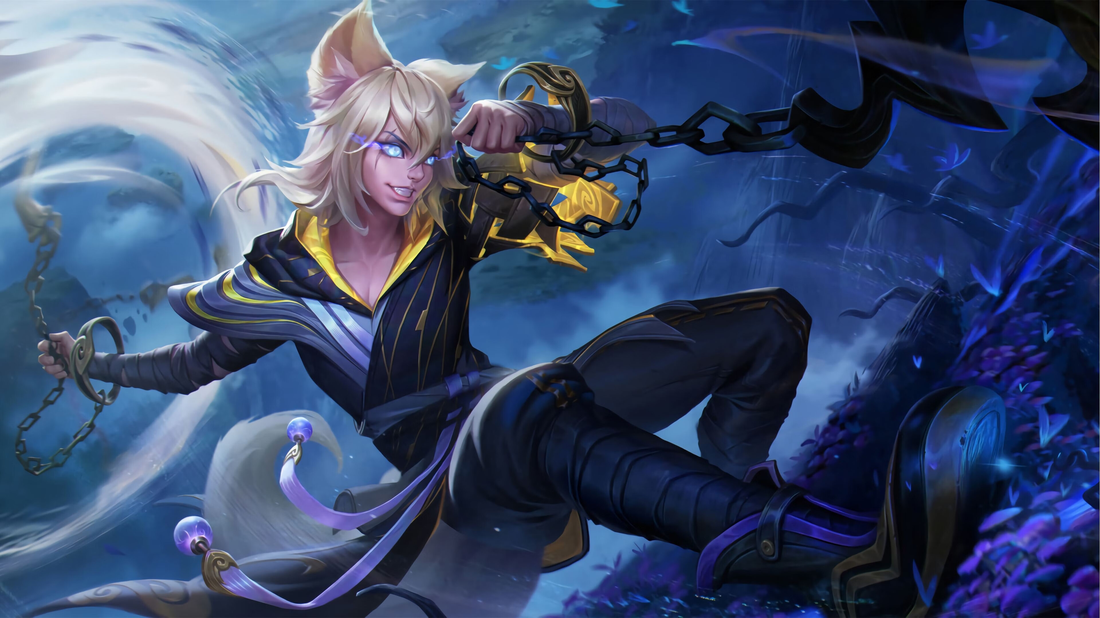 湖北将与天津交战,胜负关键在于团结,湖北和天津有多远