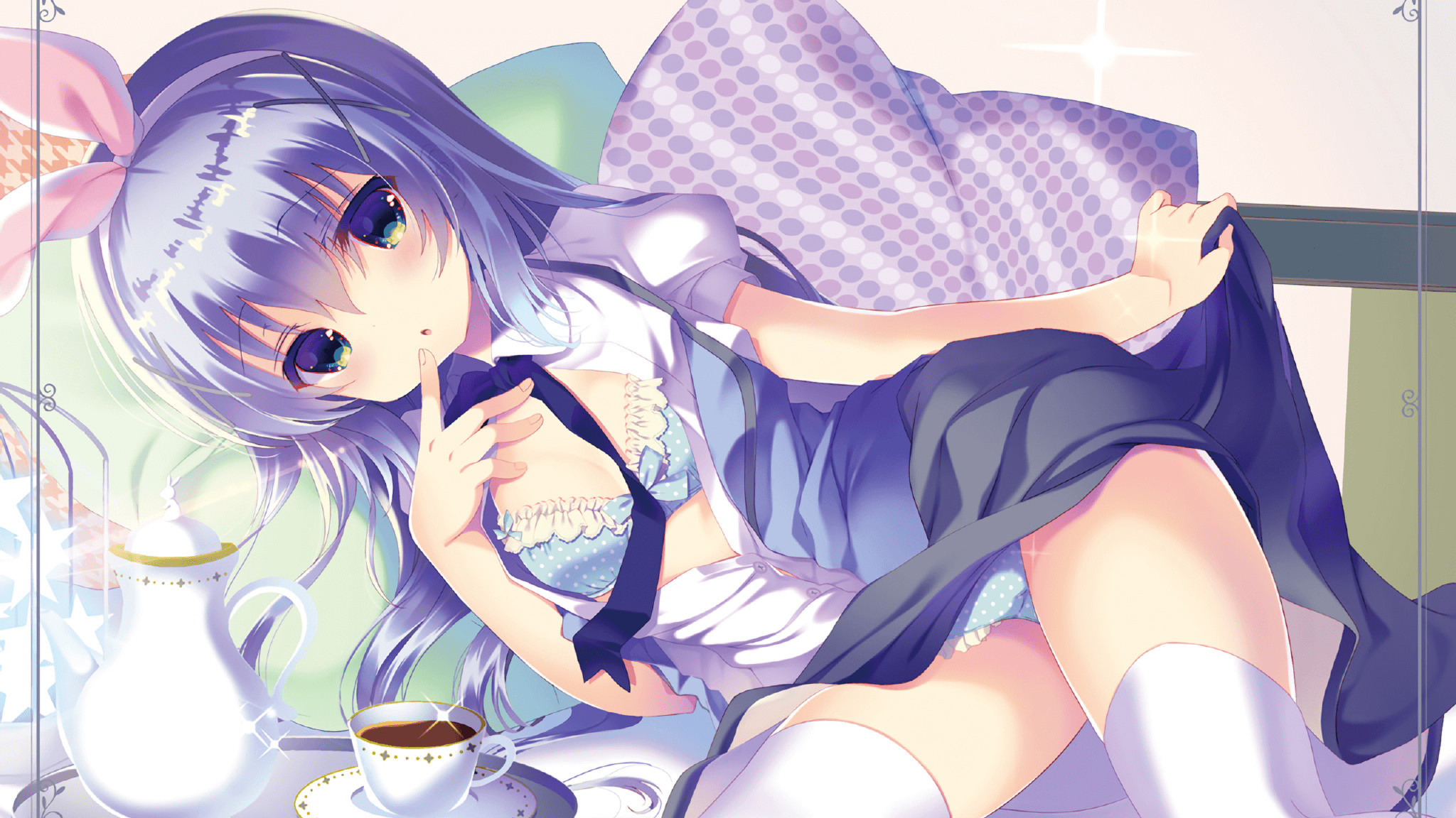 灰熊官方宣布哈撒尼亚将成为新任主帅,灰熊官方宣布哈撒尼亚将成为新任主帅的原因