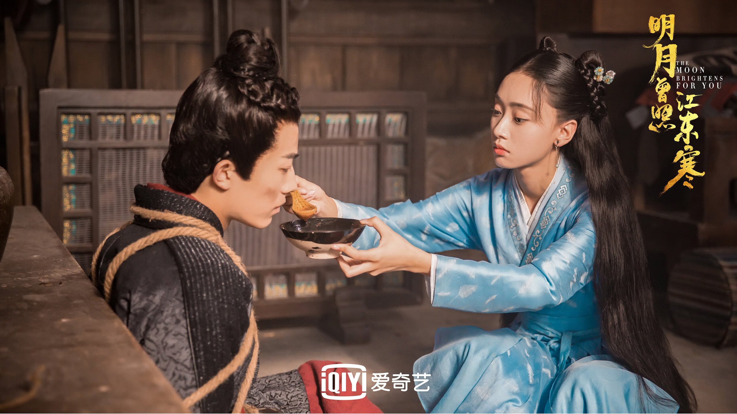 热火客场反扑巴特勒关键抢断,热火官宣续约巴特勒