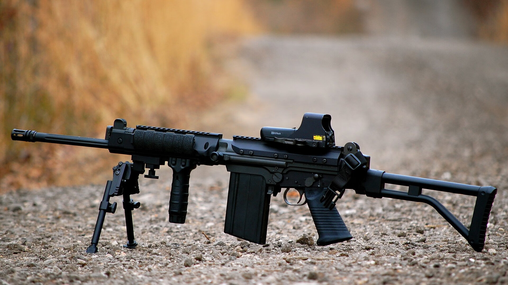 皇家社会主场2-0战胜拉斯帕尔马斯,取得胜利,皇家社会vs马德里竞技直播