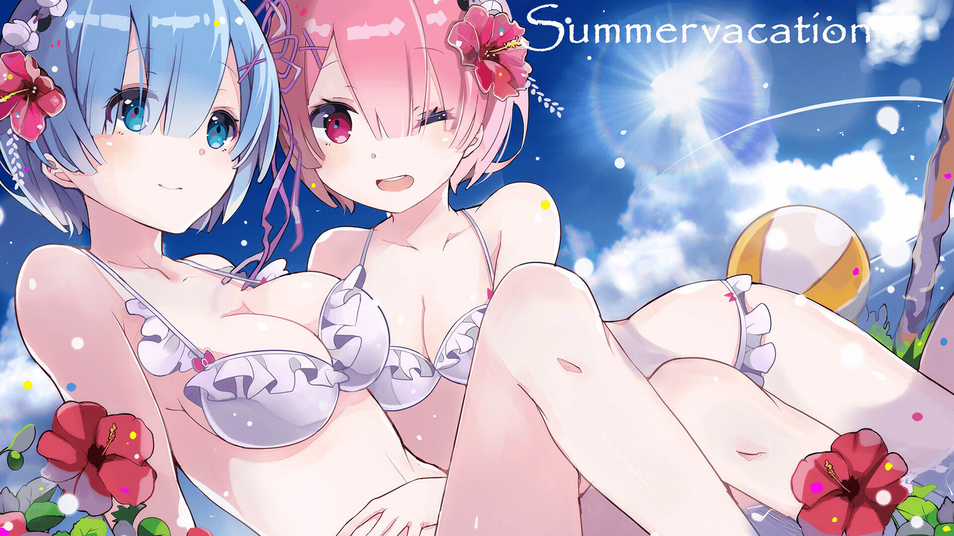 石油人连胜提升球队士气，石油人家