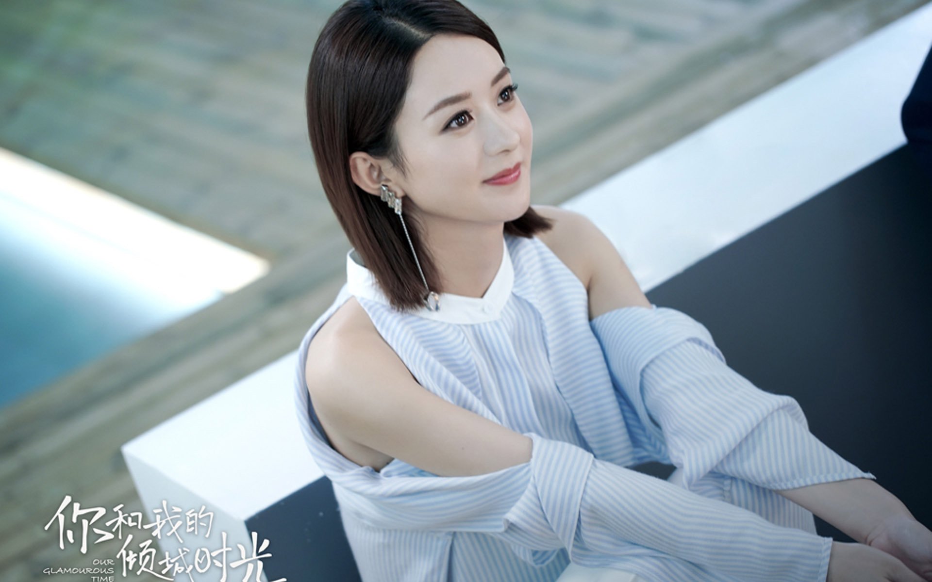 米兰德比未分胜负,两队实力平分秋色,米兰德比全场视频