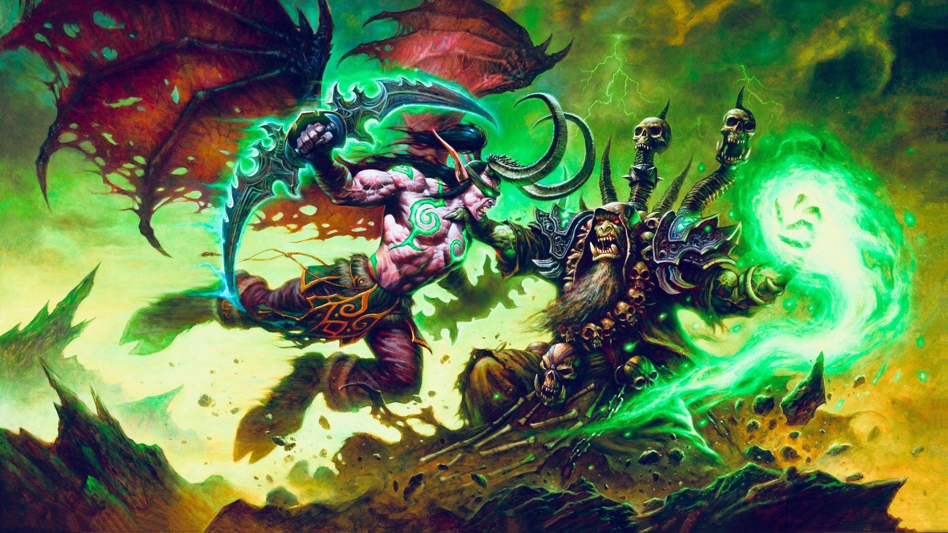 Kaiyun官方登录入口-荷兰选手果断反击，扭转形势，荷兰选手申诉