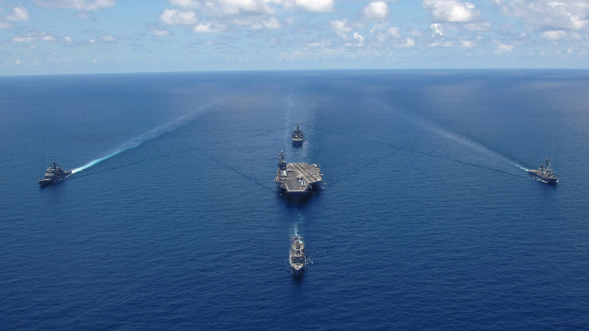 荷兰选手果断反击，扭转形势，荷兰选手申诉