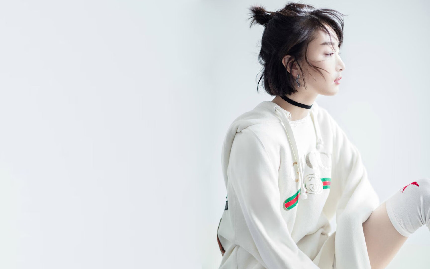 足球文化在中国是否正逐渐扎根,中国的足球文化知识