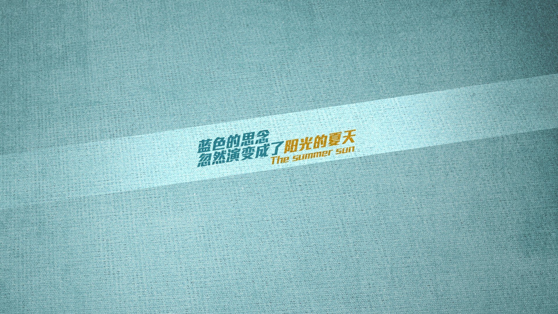 都灵前锋独中二元,带领球队取得胜利,都灵队现任主教练