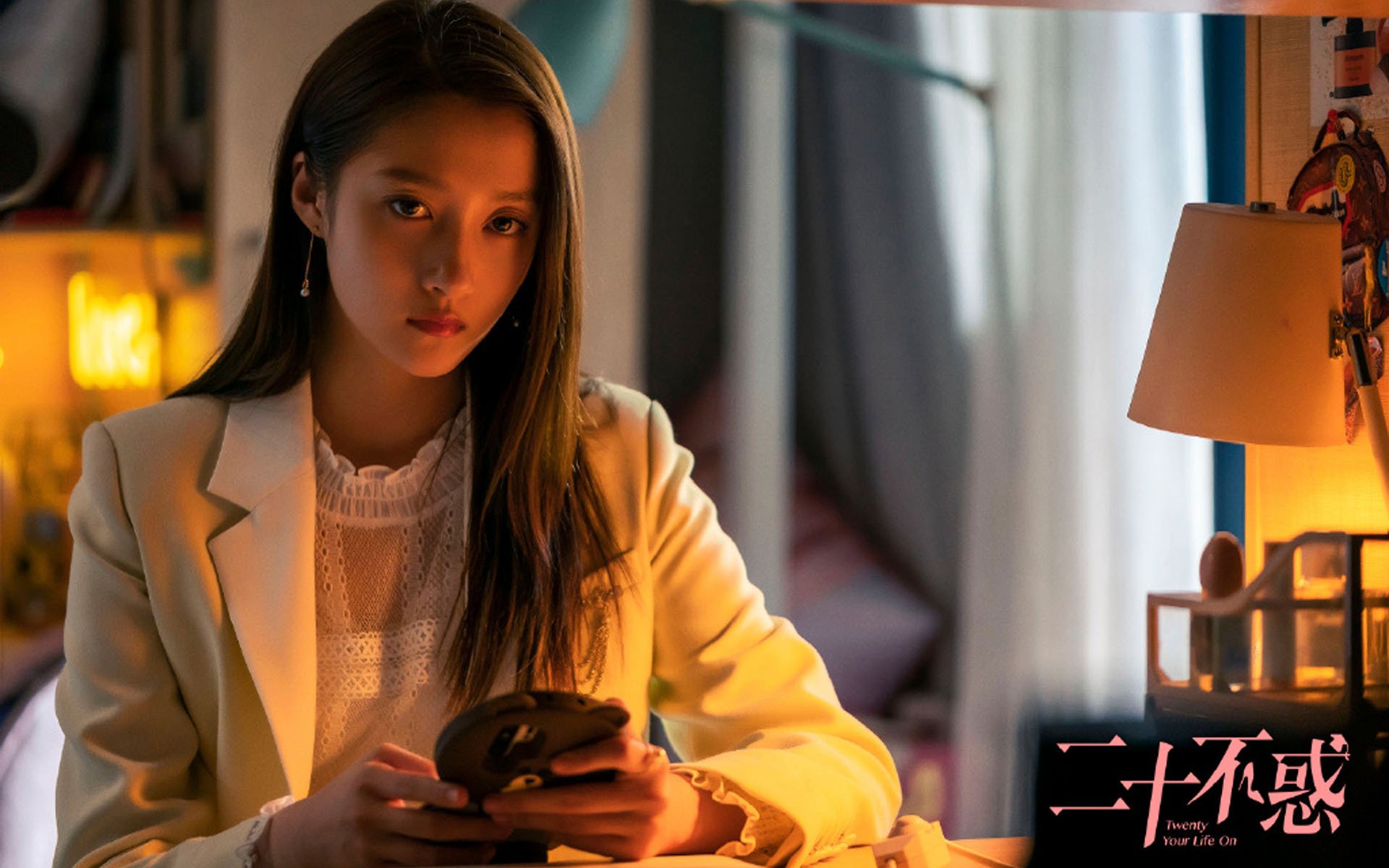 阿森纳客场失利,保级形势雪上加霜,阿森纳晋级