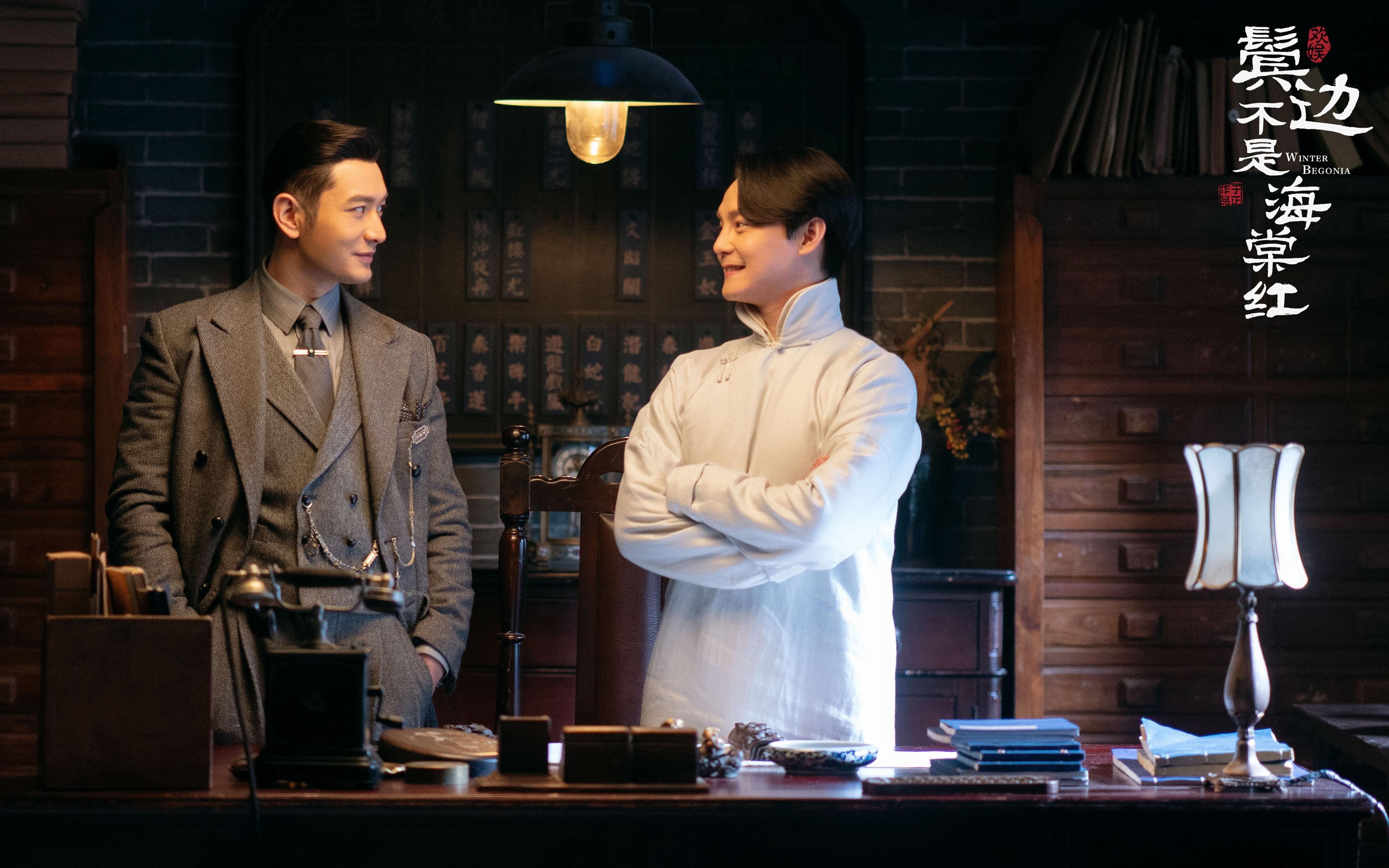 青训教练员专业发展路径探讨，青训教练工资