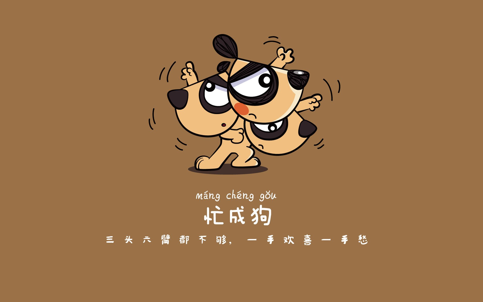 韩国芯片企业加强全球布局，韩国的芯片企业