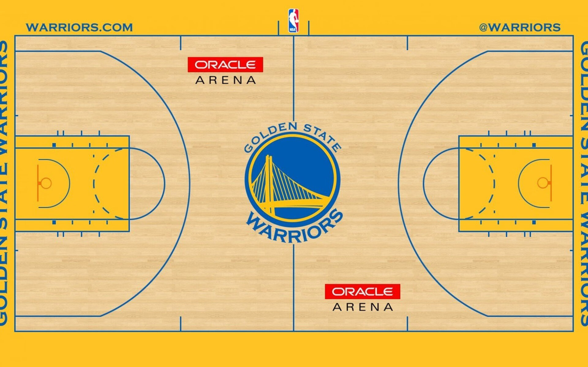 黄蜂中锋健康状况再度恶化 球队前景堪忧,黄蜂最佳新秀