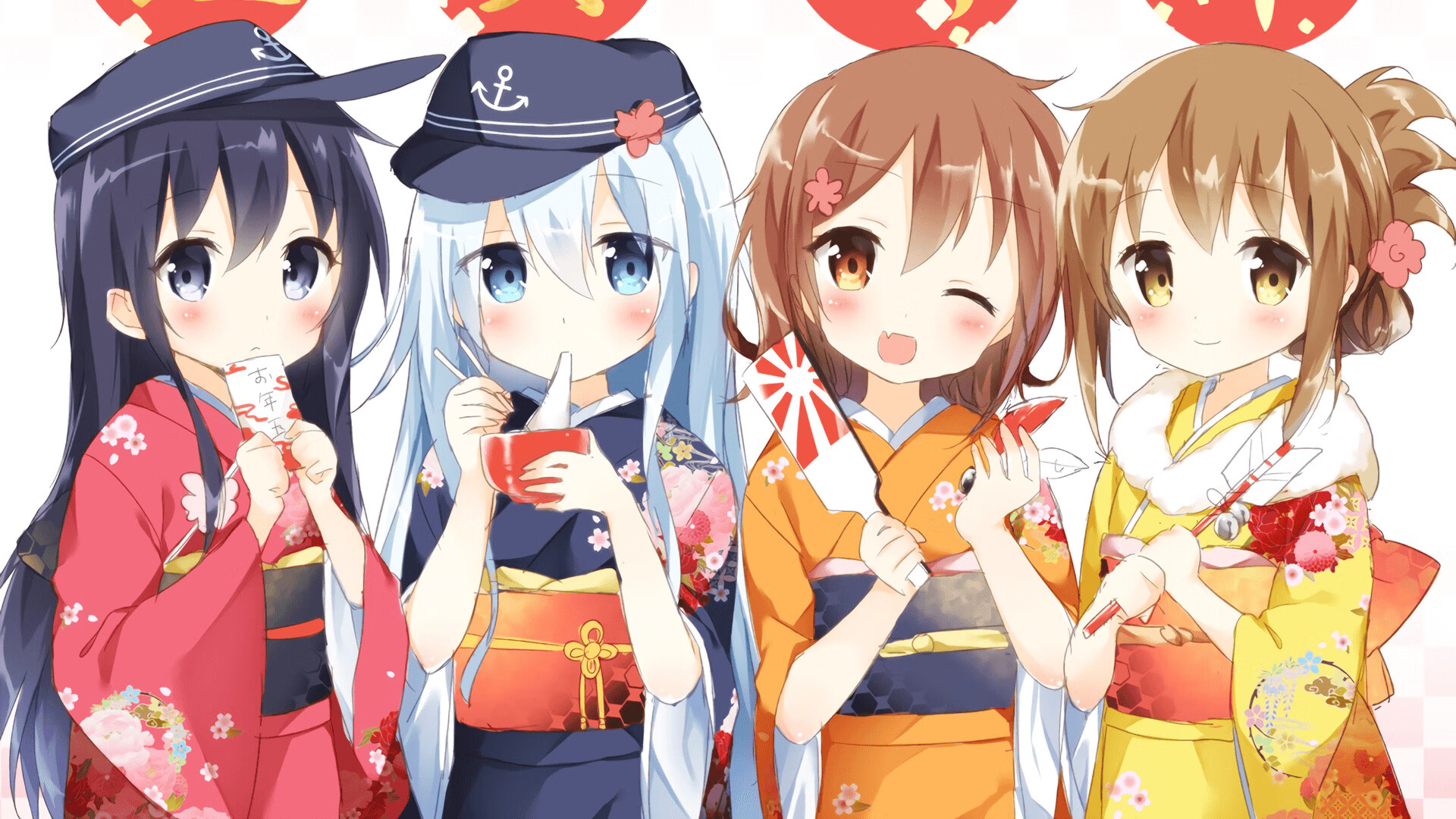 NBA球队季后赛准备计划,nba季后赛赛程主场安排