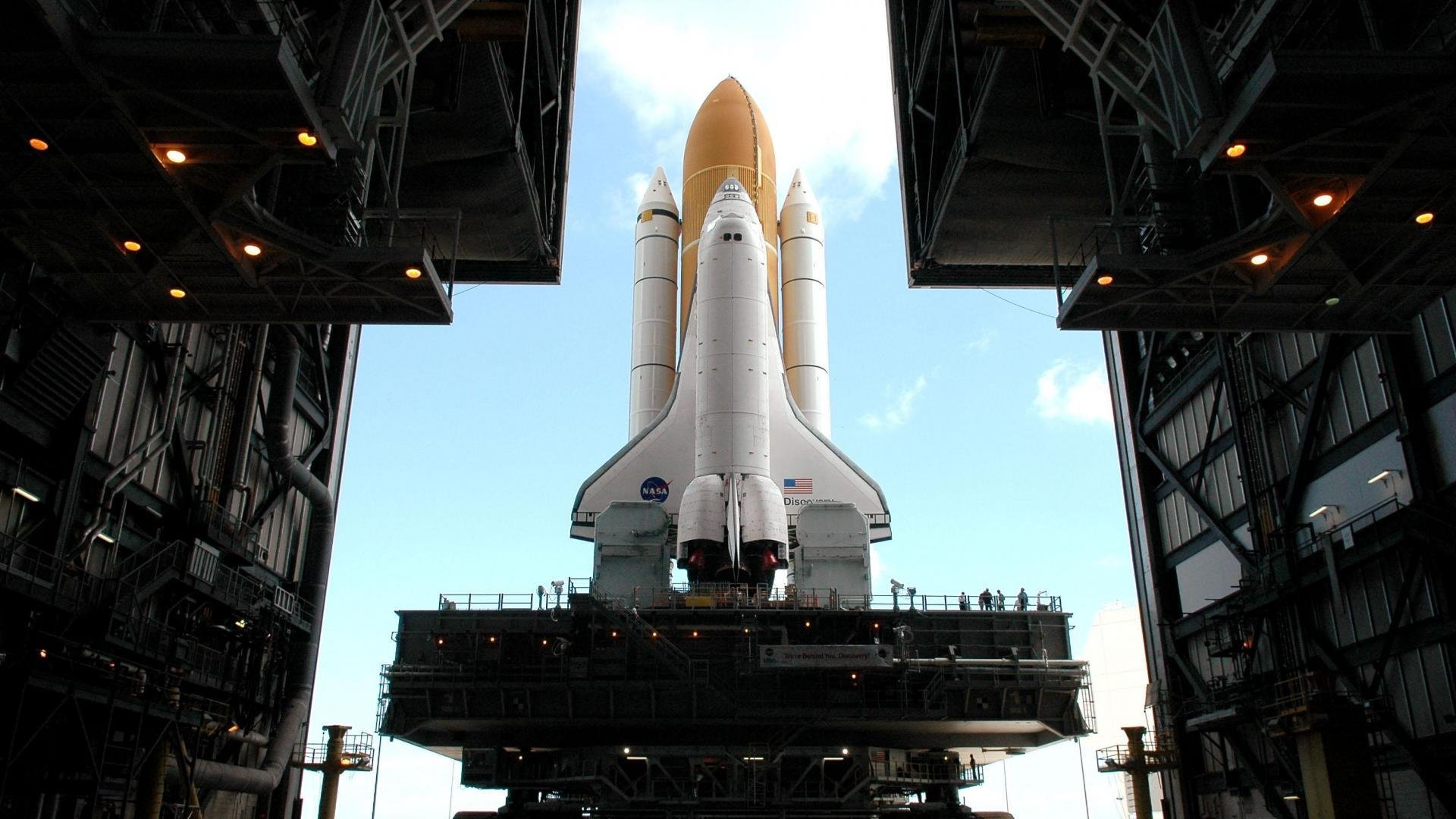 世俱杯决赛倒计时:巴塞罗那与利物浦的巅峰对决,利物浦巴塞罗那历史交锋记录