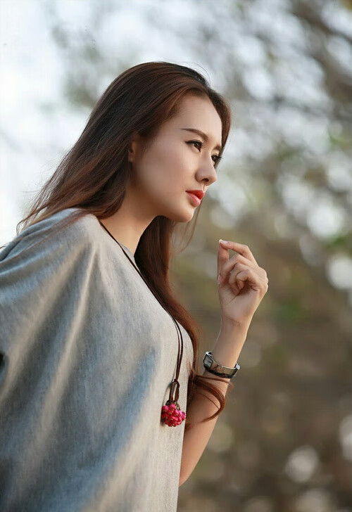 世俱杯决赛倒计时:巴塞罗那与利物浦的巅峰对决,利物浦巴塞罗那历史交锋记录