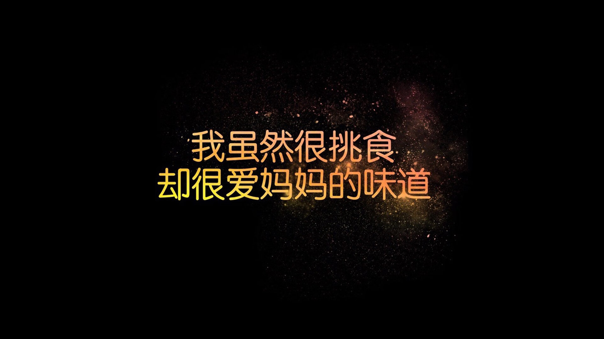 KAIYUNAPP-中国篮球职业联赛俱乐部运营管理创新，篮球队运营管理