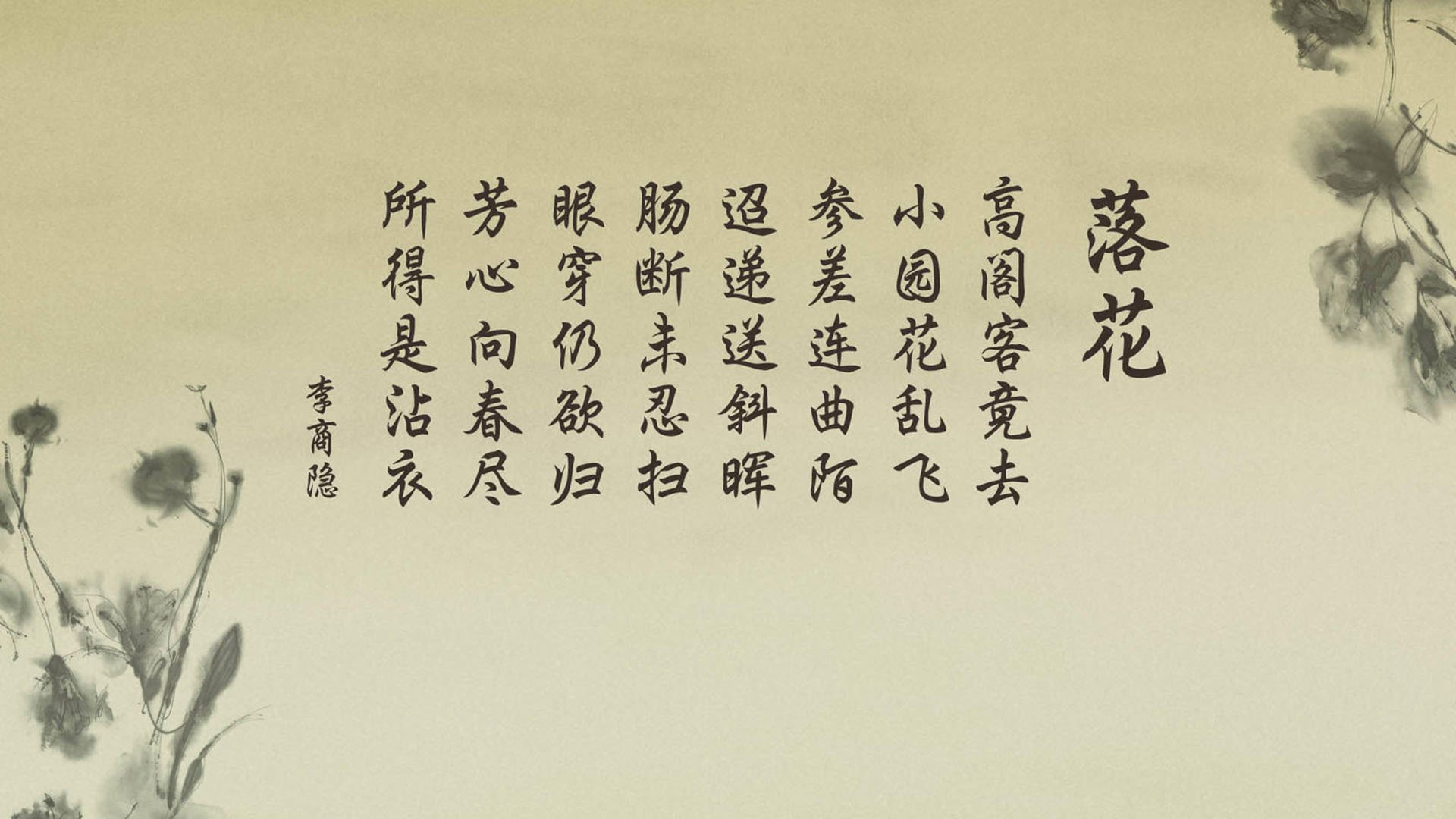 中国篮球职业联赛俱乐部运营管理创新，篮球队运营管理