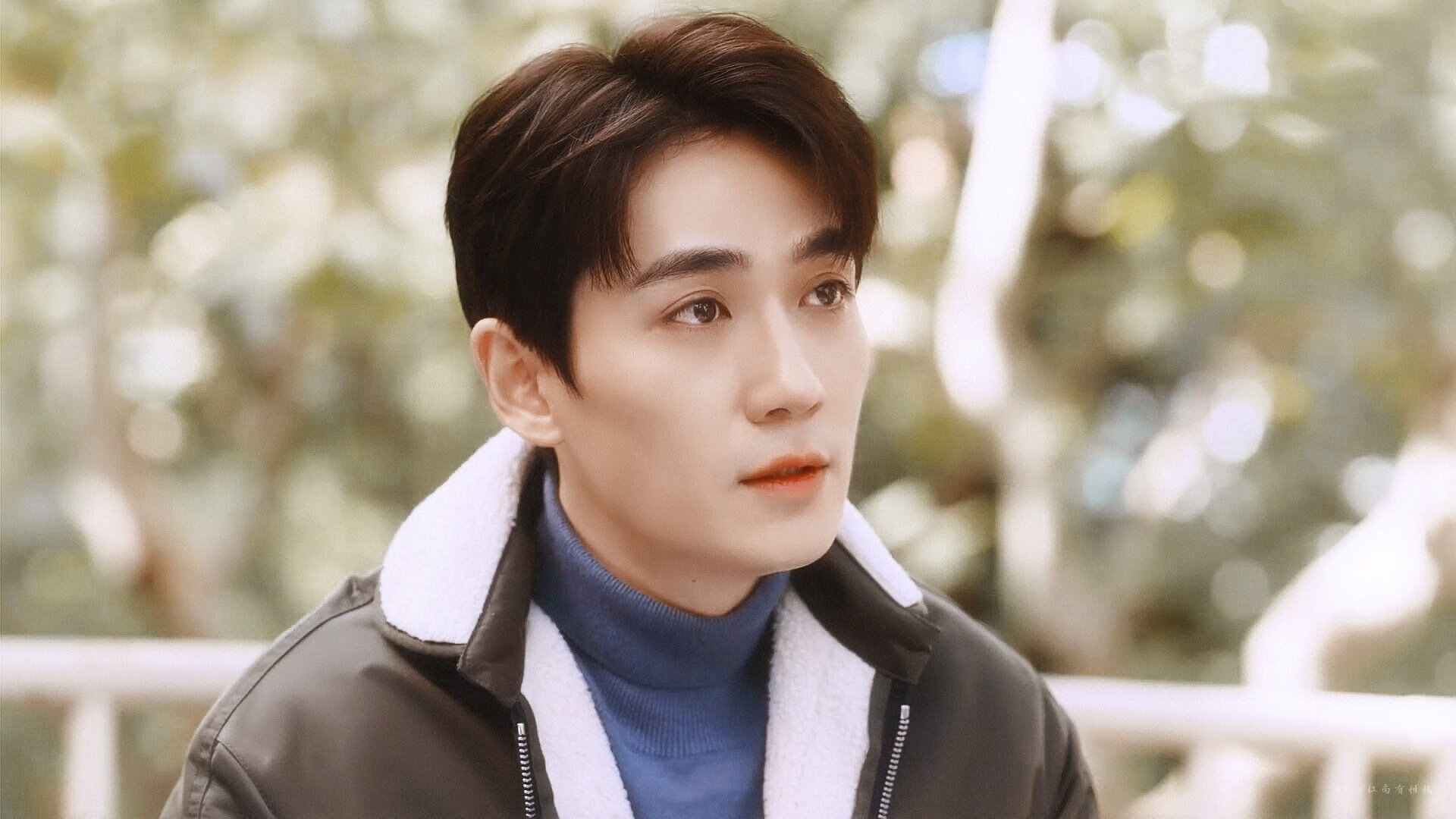 五大联赛的魅力:不同国家球队的差异化风格,5大联赛球队综合实力排名