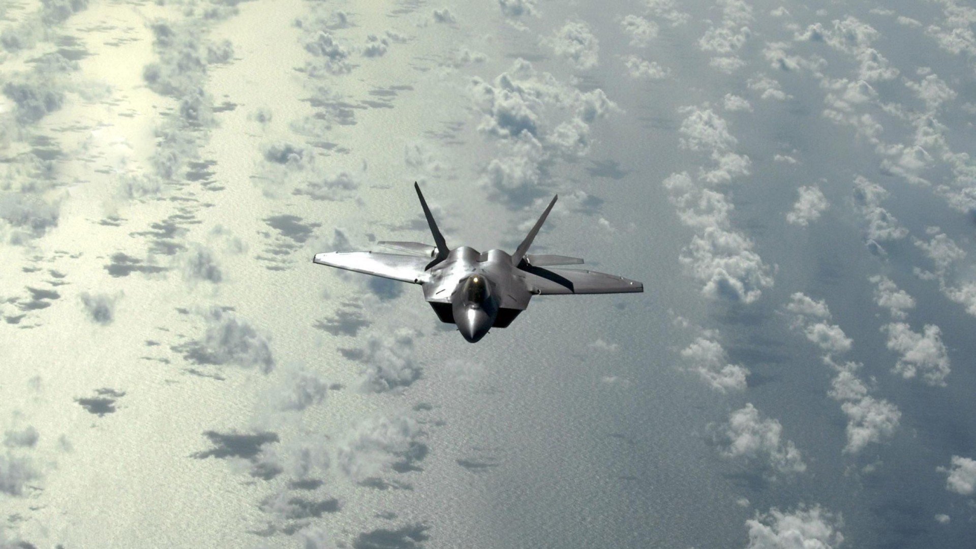 开云网页版登录入口-英超裁判使用语义情境回放减少比赛中争议焦点失控，2021赛季英超裁判