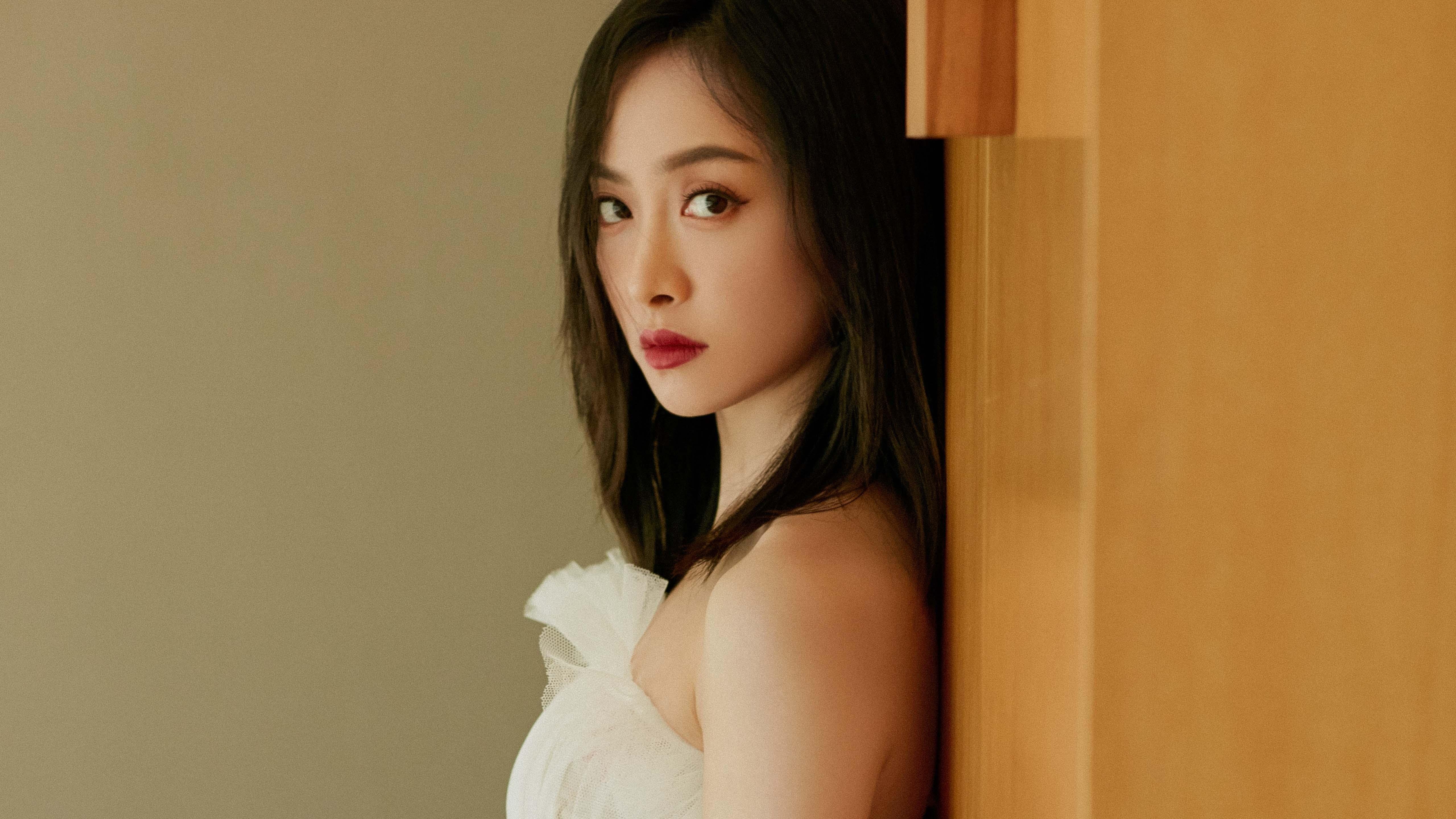 青少年体育锻炼动机研究,青少年体育锻炼活动方案