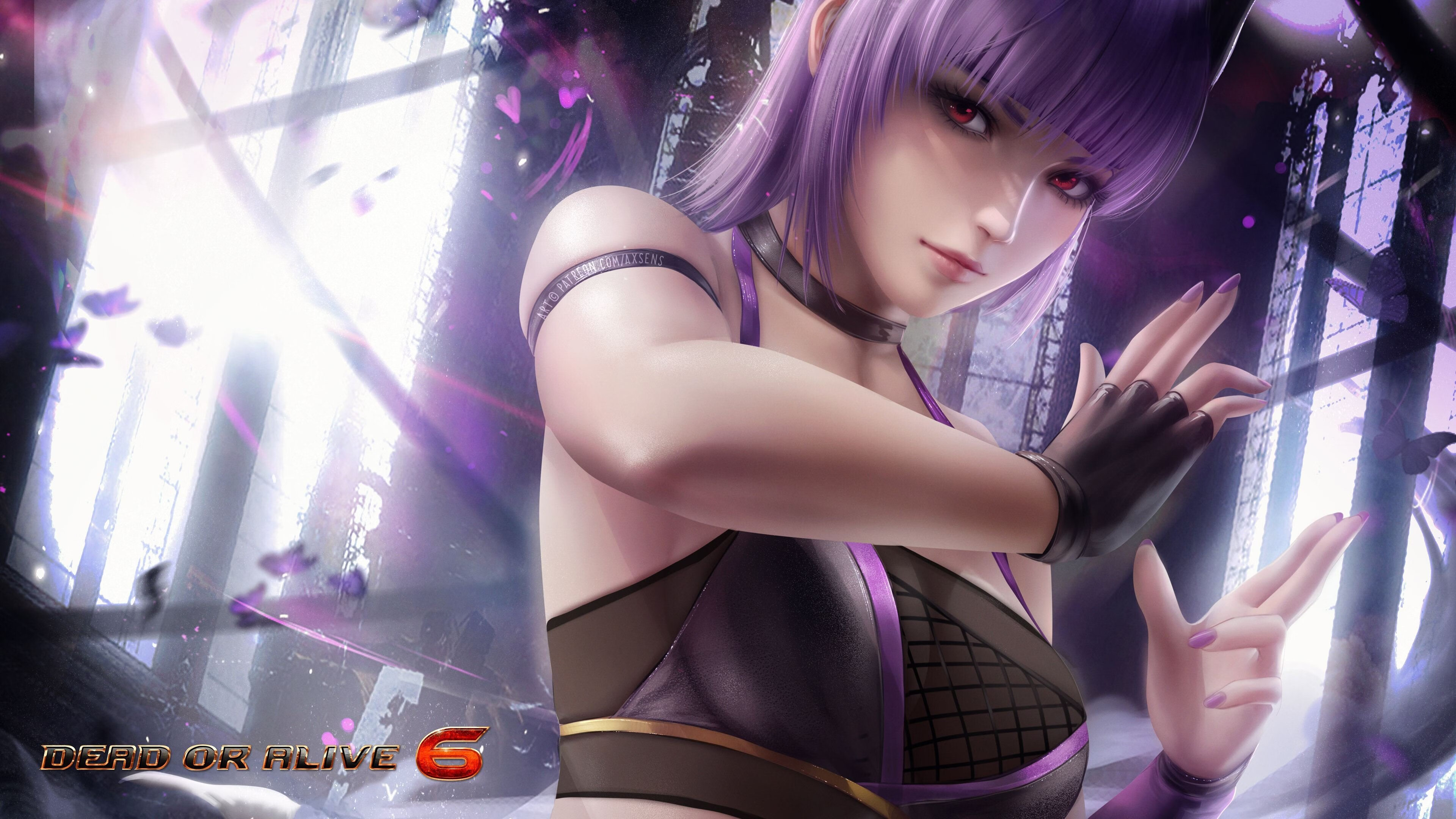 kaiyun.com-青少年体育活动组织方案，青少年体育锻炼活动方案