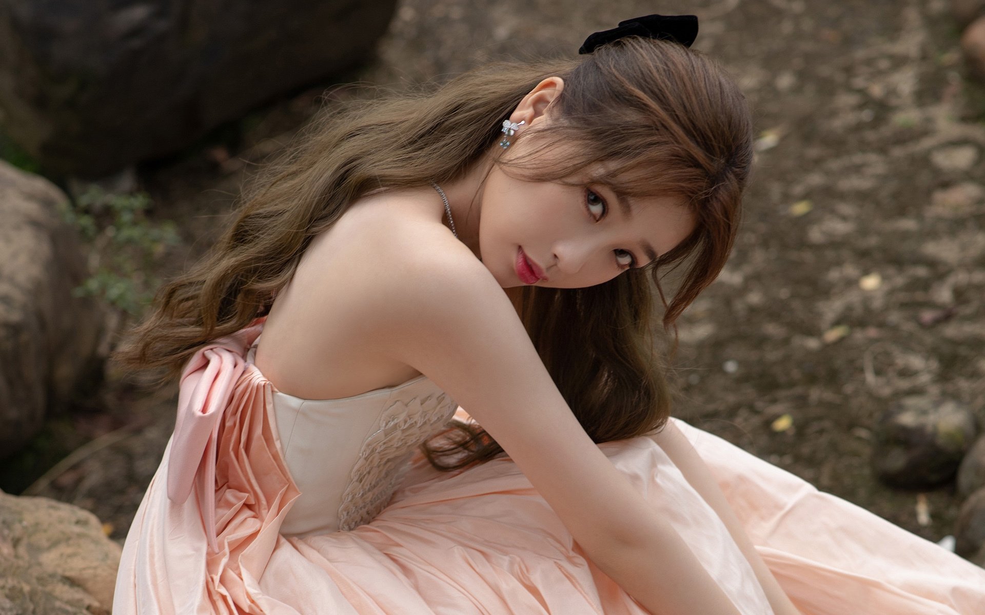 青少年体育活动组织方案,青少年体育锻炼活动方案