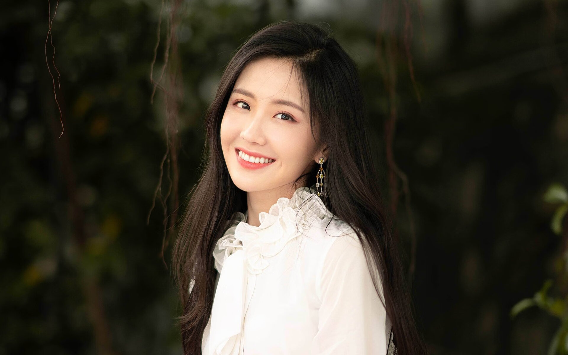 高校运动训练效果监控平台构建，运动训练监控常用指标有哪些