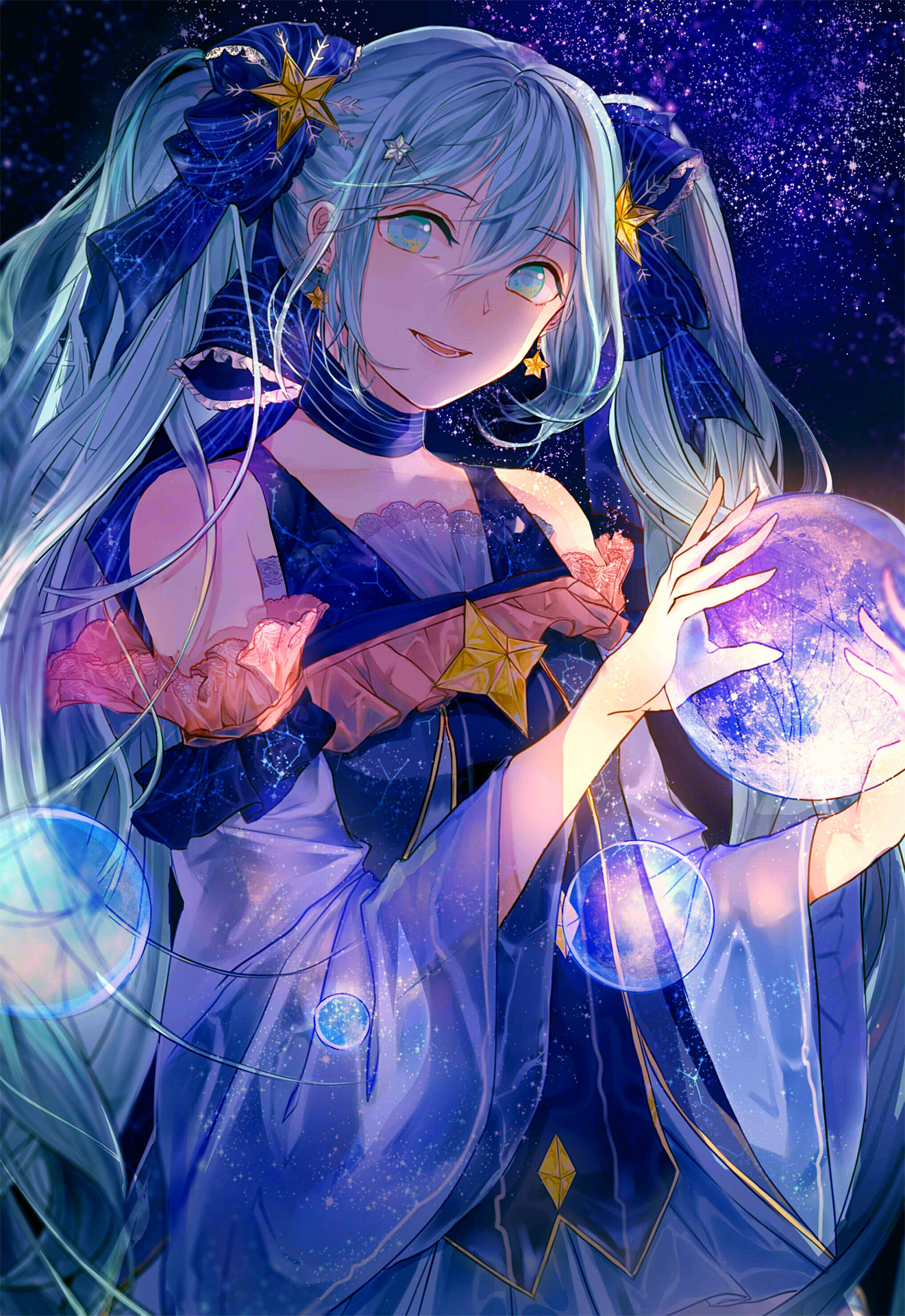 kaiyun中国官方网站-2024年印度队表现：逐步缩小与世界强队的差距，2062年印度