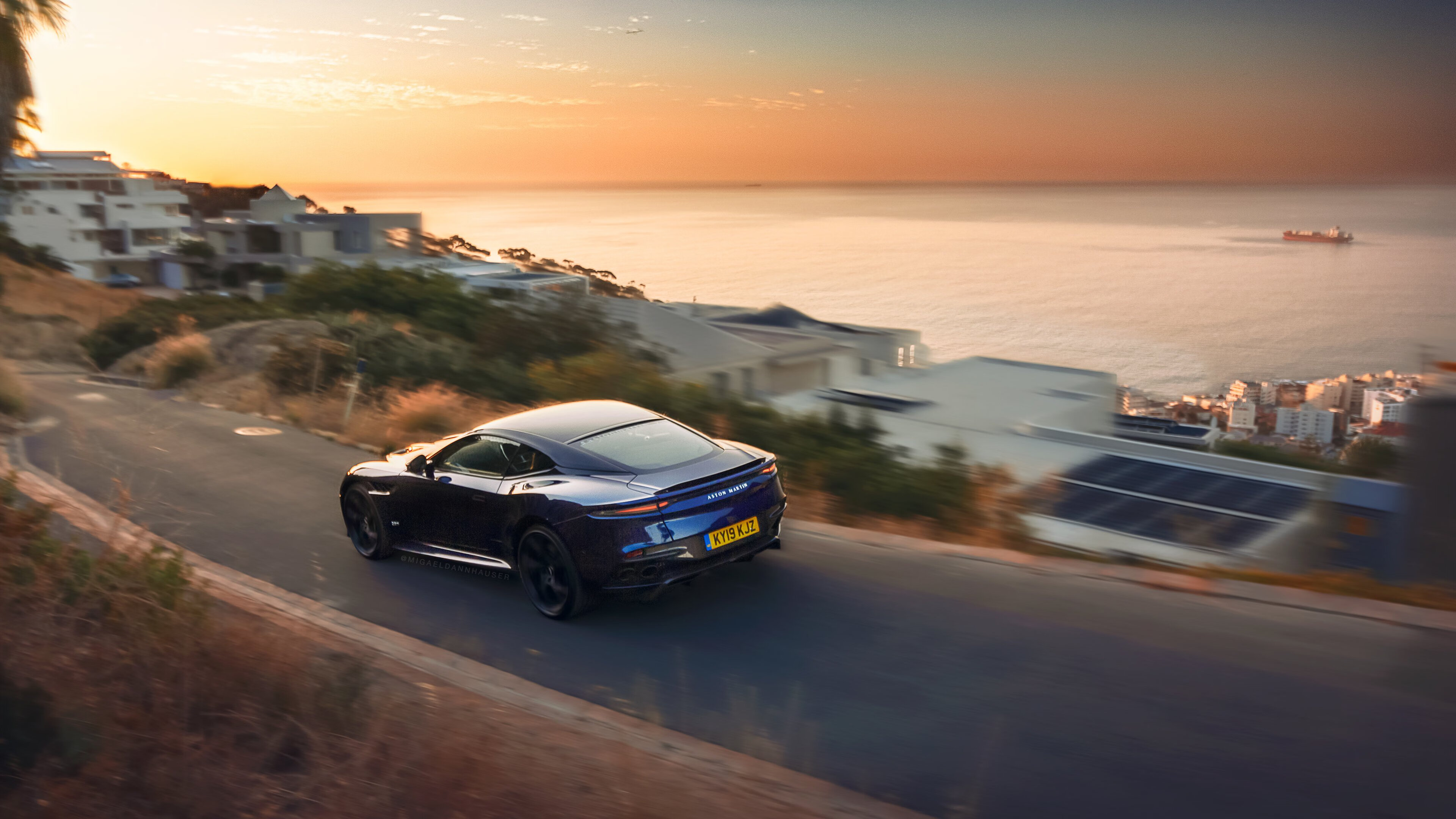 开云中国-CBA赛场再现绝杀 高强度对抗引关注，cba绝杀视频回放