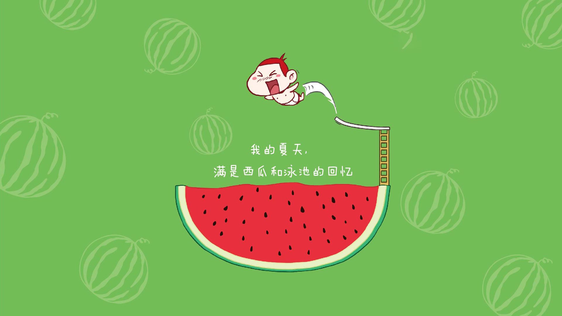 开云官网APP下载-中国女篮团队配合日益默契，中国女篮和谁一组