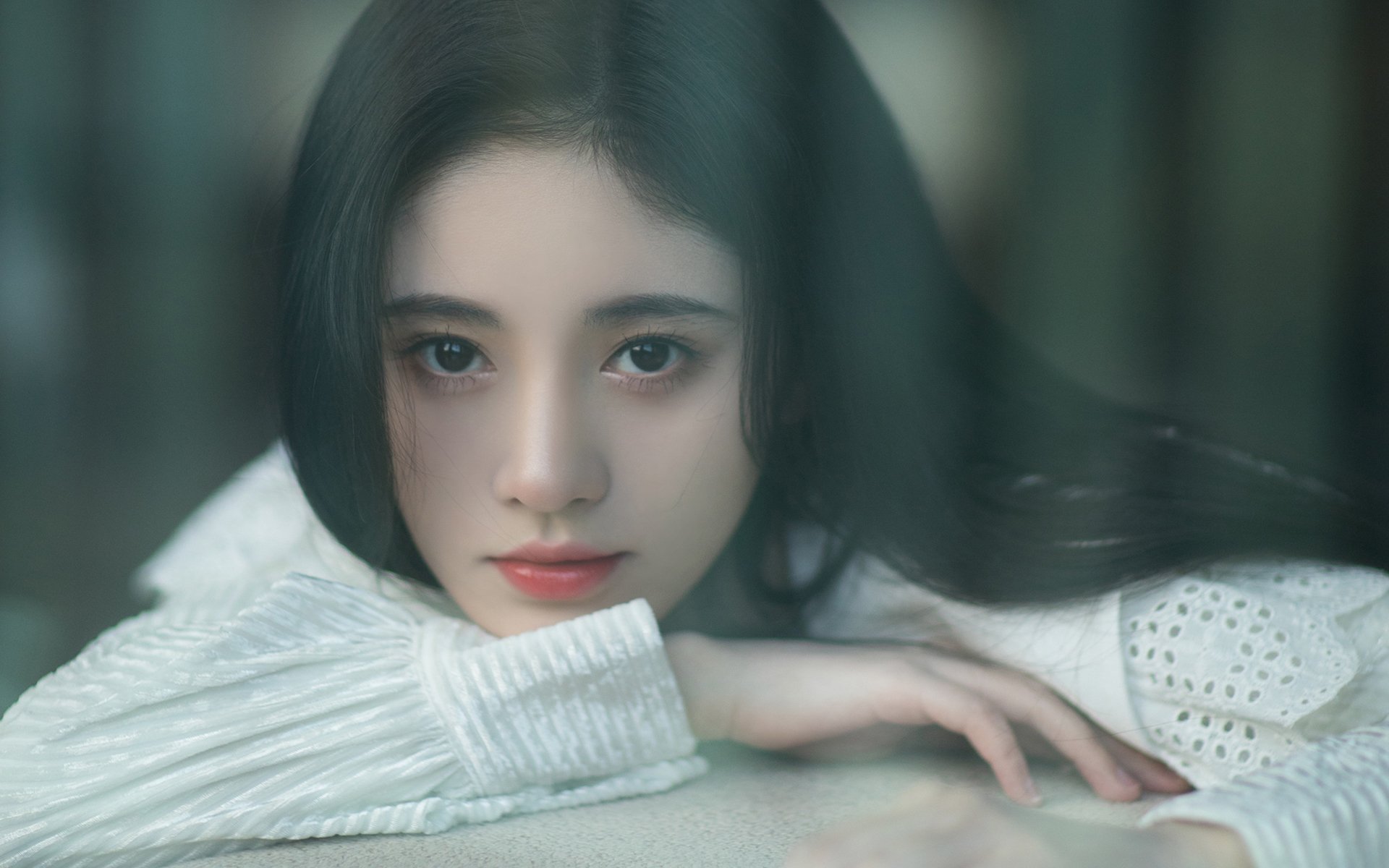 中国女篮团队配合日益默契,中国女篮和谁一组