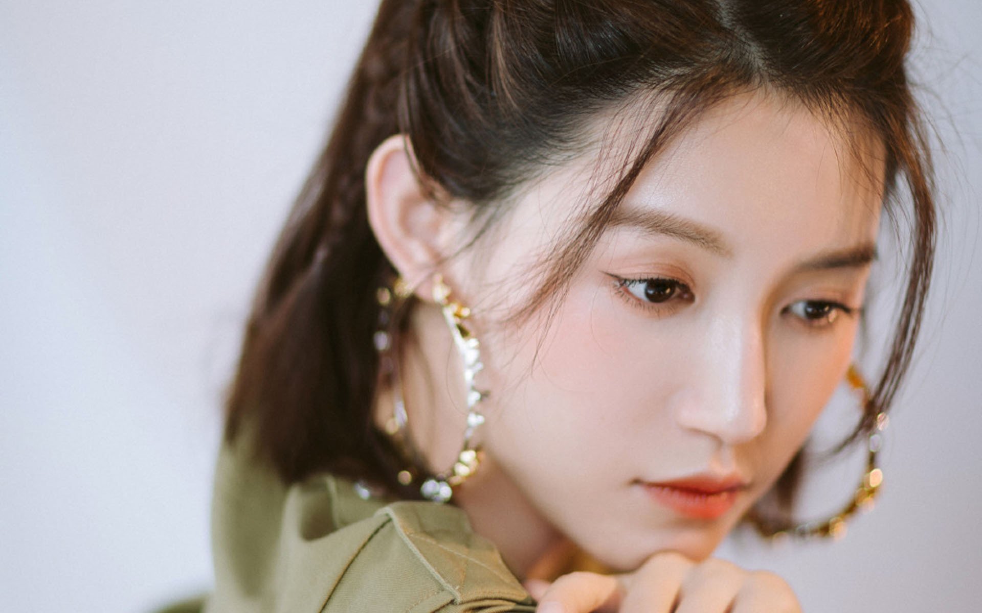 中国三人篮球男队提升防守效率,中国三人篮球队员