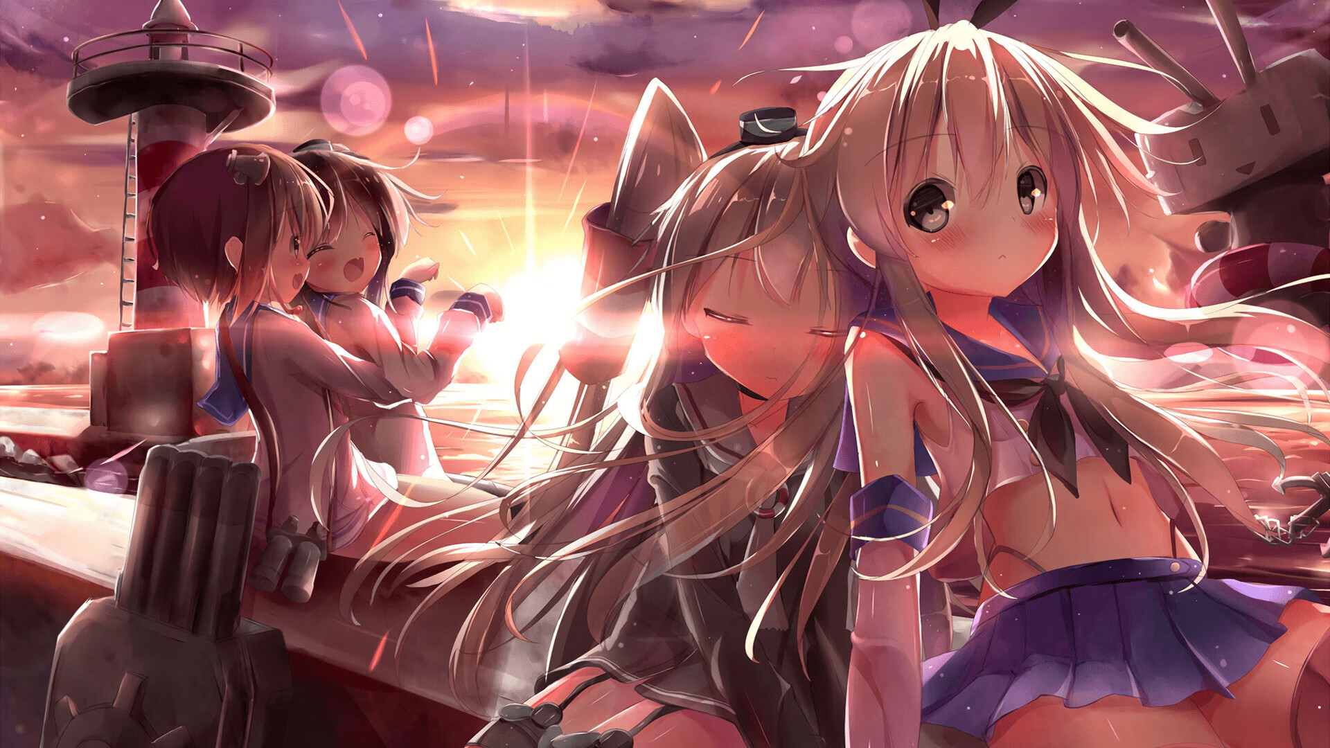 主力球员稳定性成为球队常规赛表现关键,足球稳定性