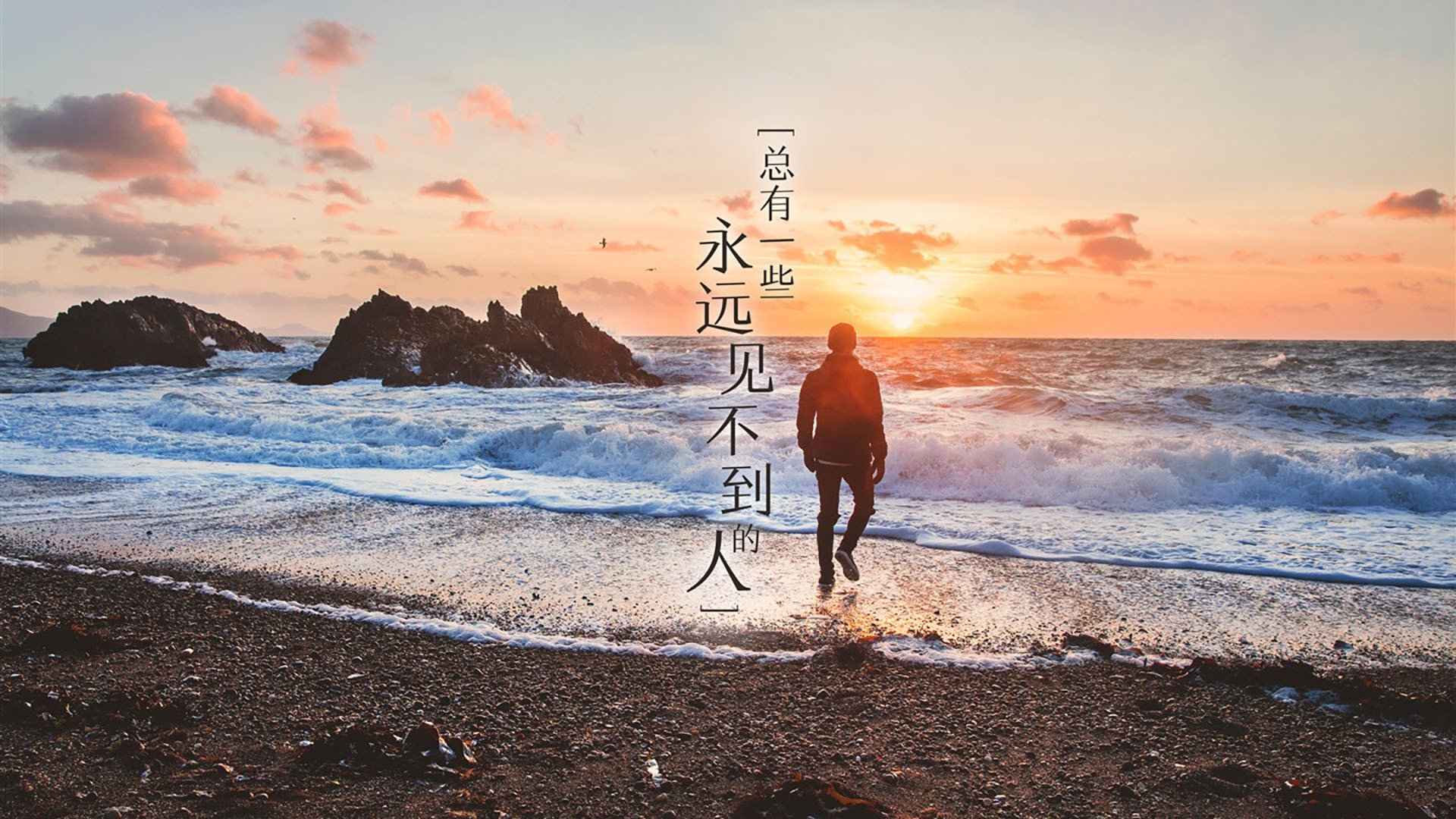 开云网站-体育电影热潮来袭 再现竞技人生，体育竞技电影大全