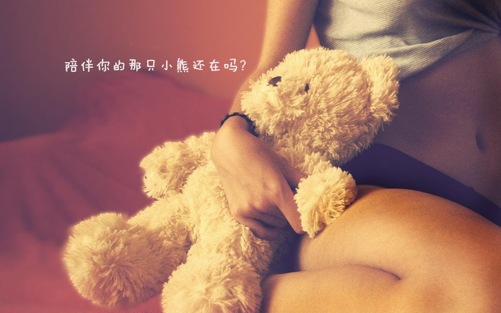 kaiyun体育综合-奥预赛中国女足惨败 球迷期待重建，中国女足球奥运会预选赛赛程时间表