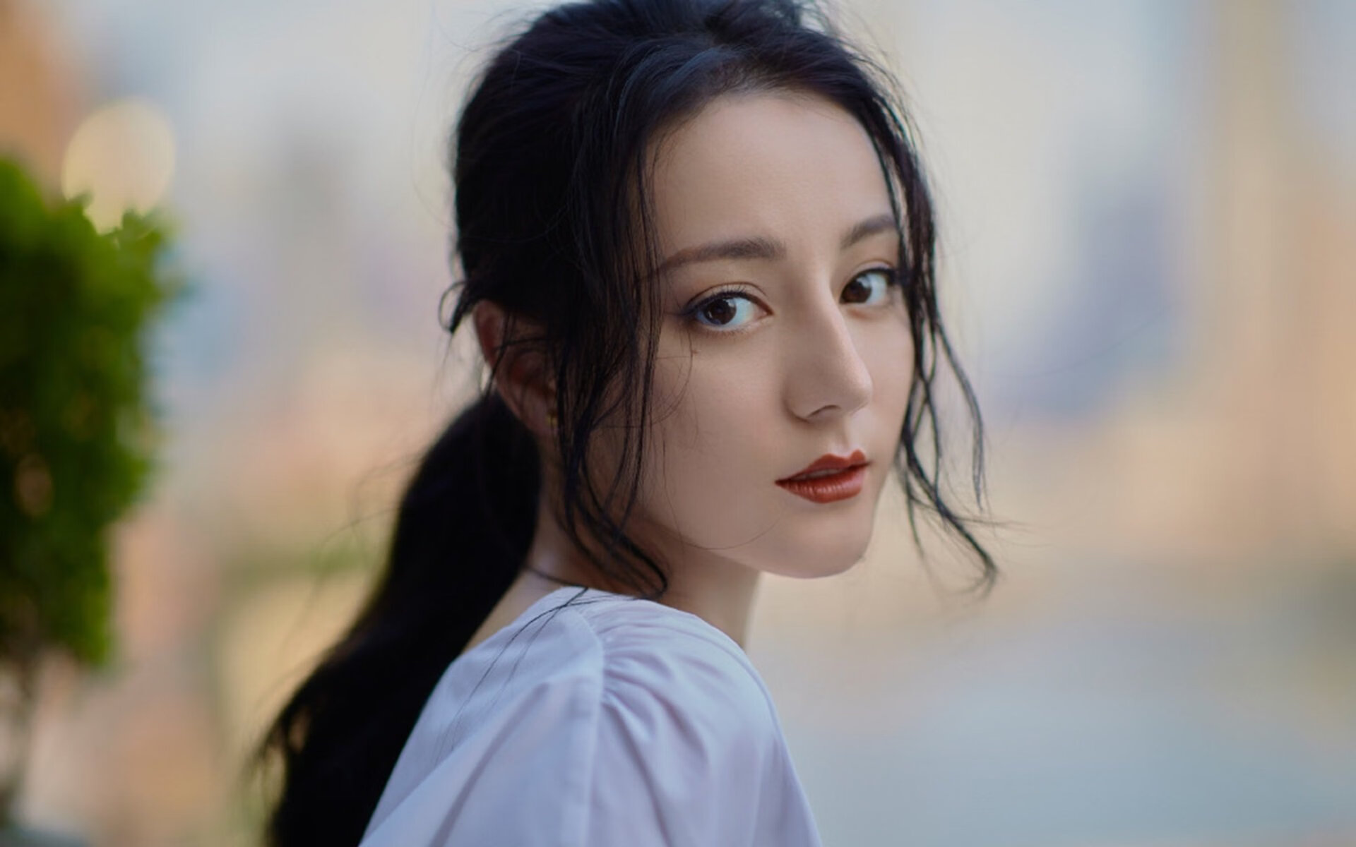 kaiyun.com-球员场上决策力是否能通过训练提升，对足球运动员比赛中的运动决策水平进行评价
